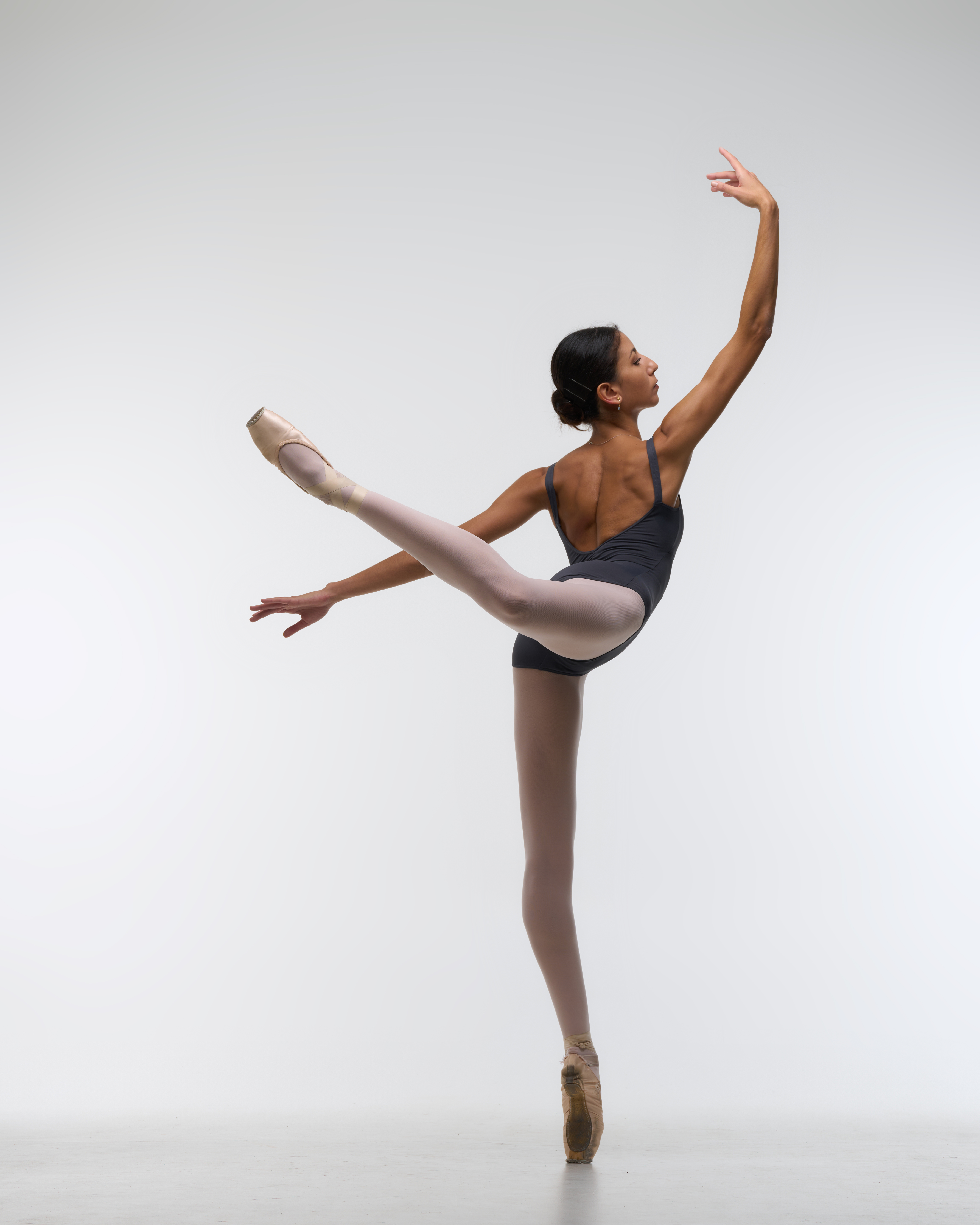 17 _ 10.01.22 _ BCN _ CQ _ GIULIANA8734.jpg