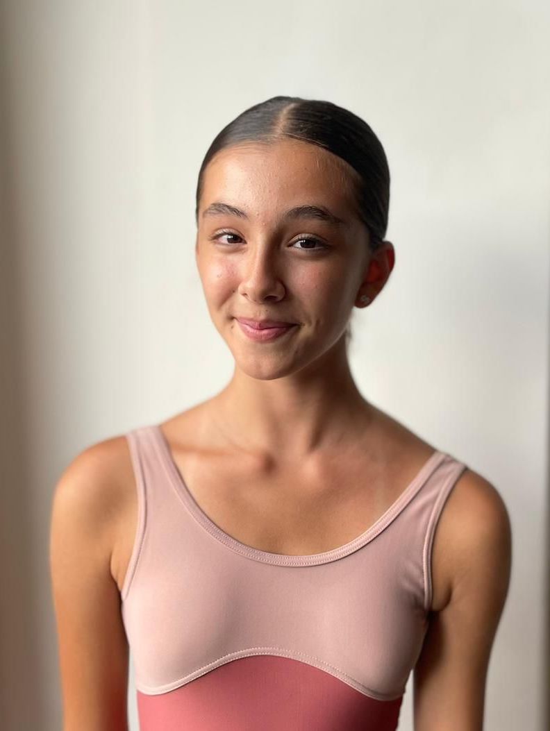 WhatsApp Image 2023-10-25 at 21.10.13.jpeg.jpeg