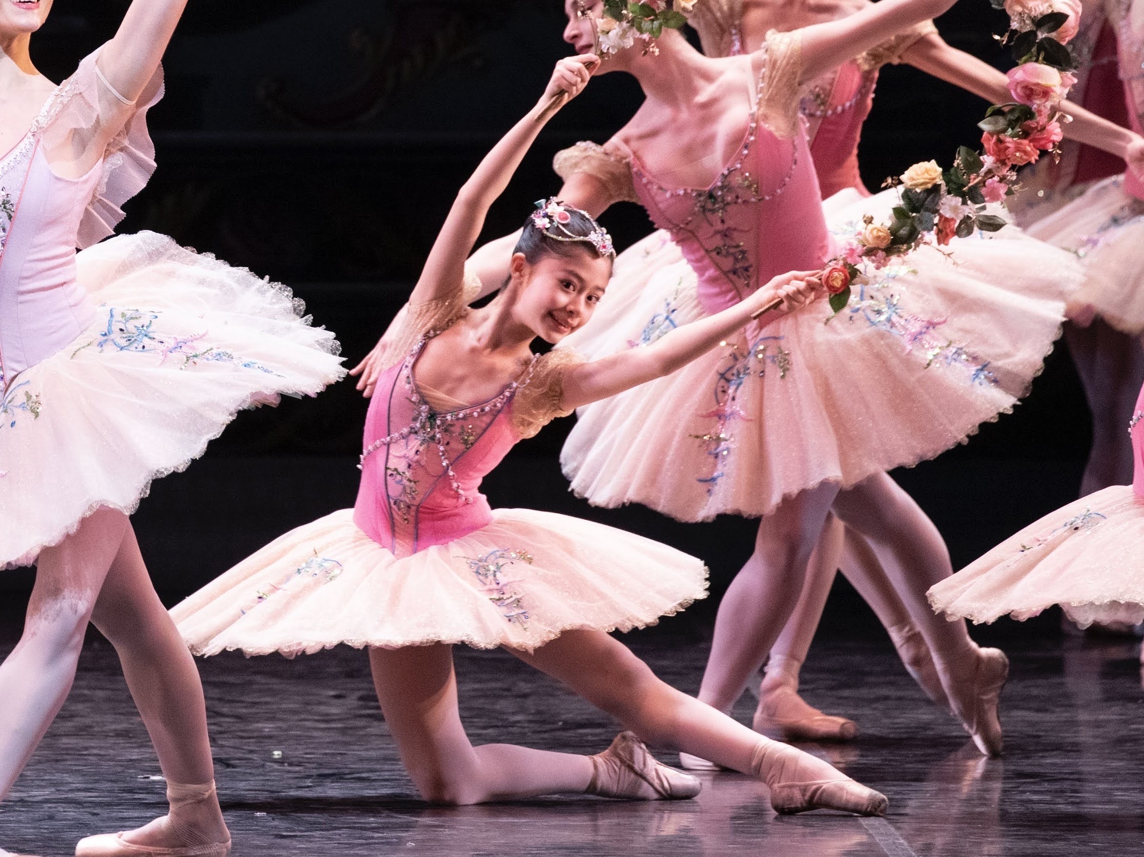 726085BADG ph Brescia e Amisano ©Teatro alla Scala_Original_Original.jpeg