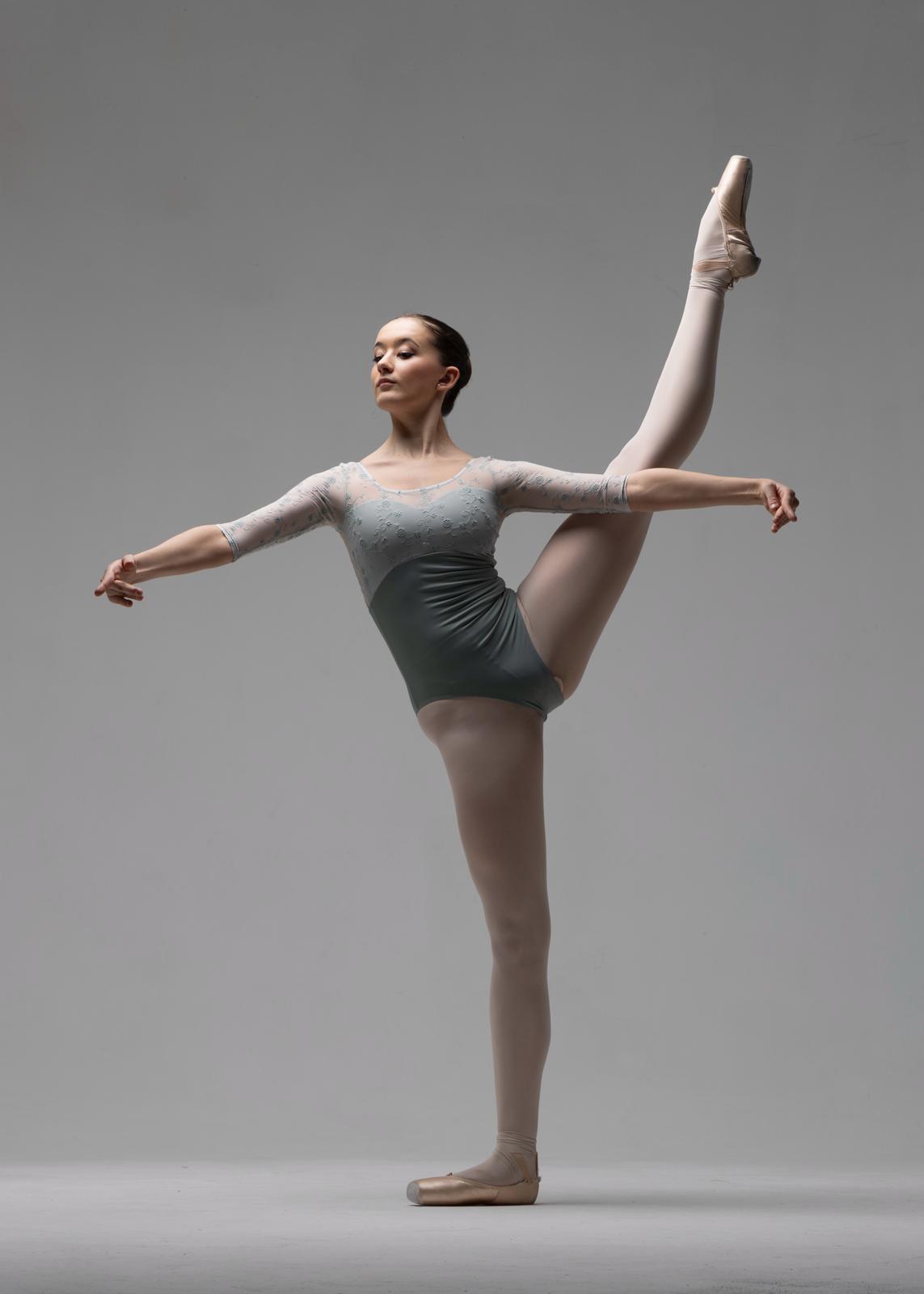 Giorgia Spinella foto_2.jpg