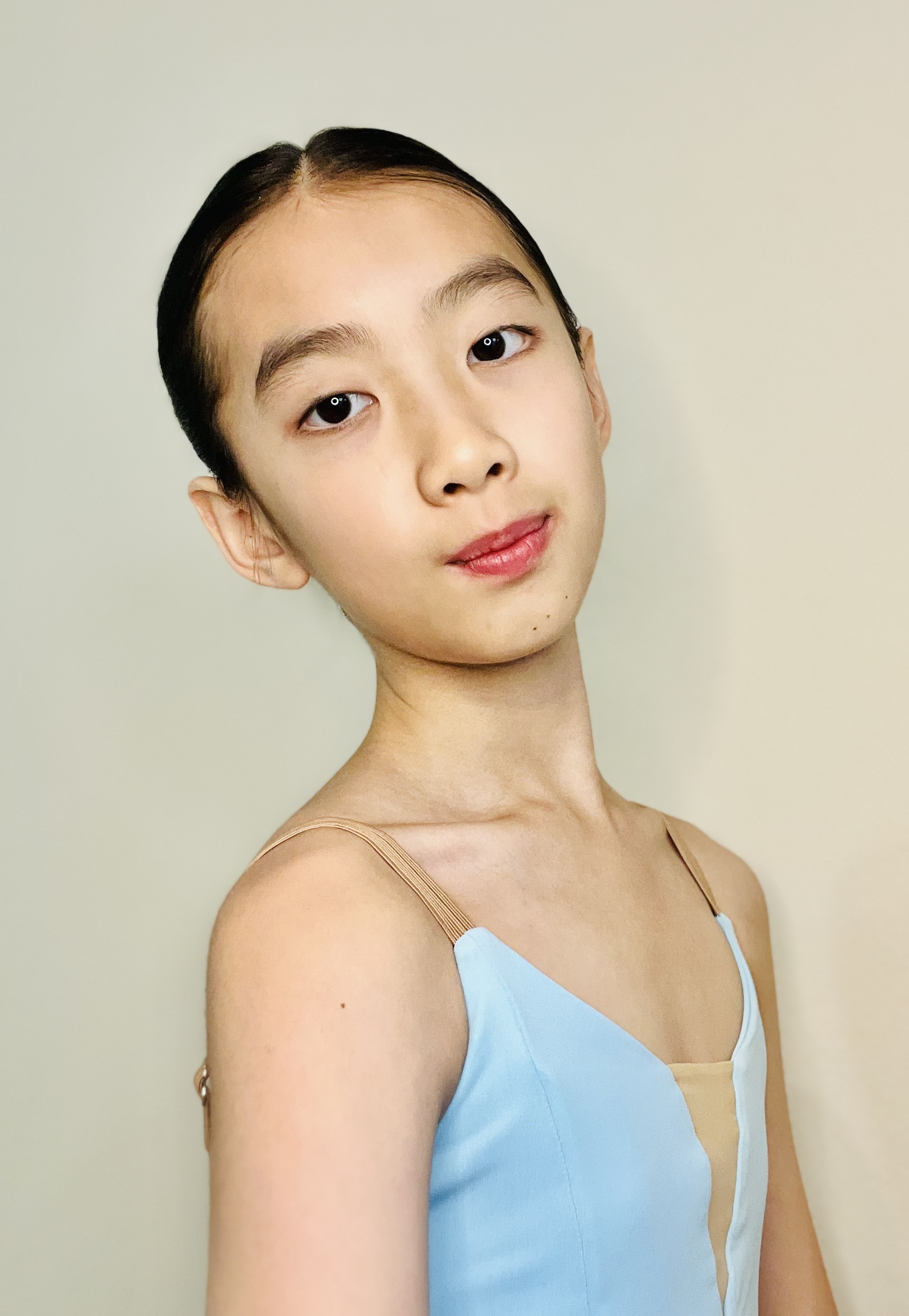 Madeline headshot.jpg