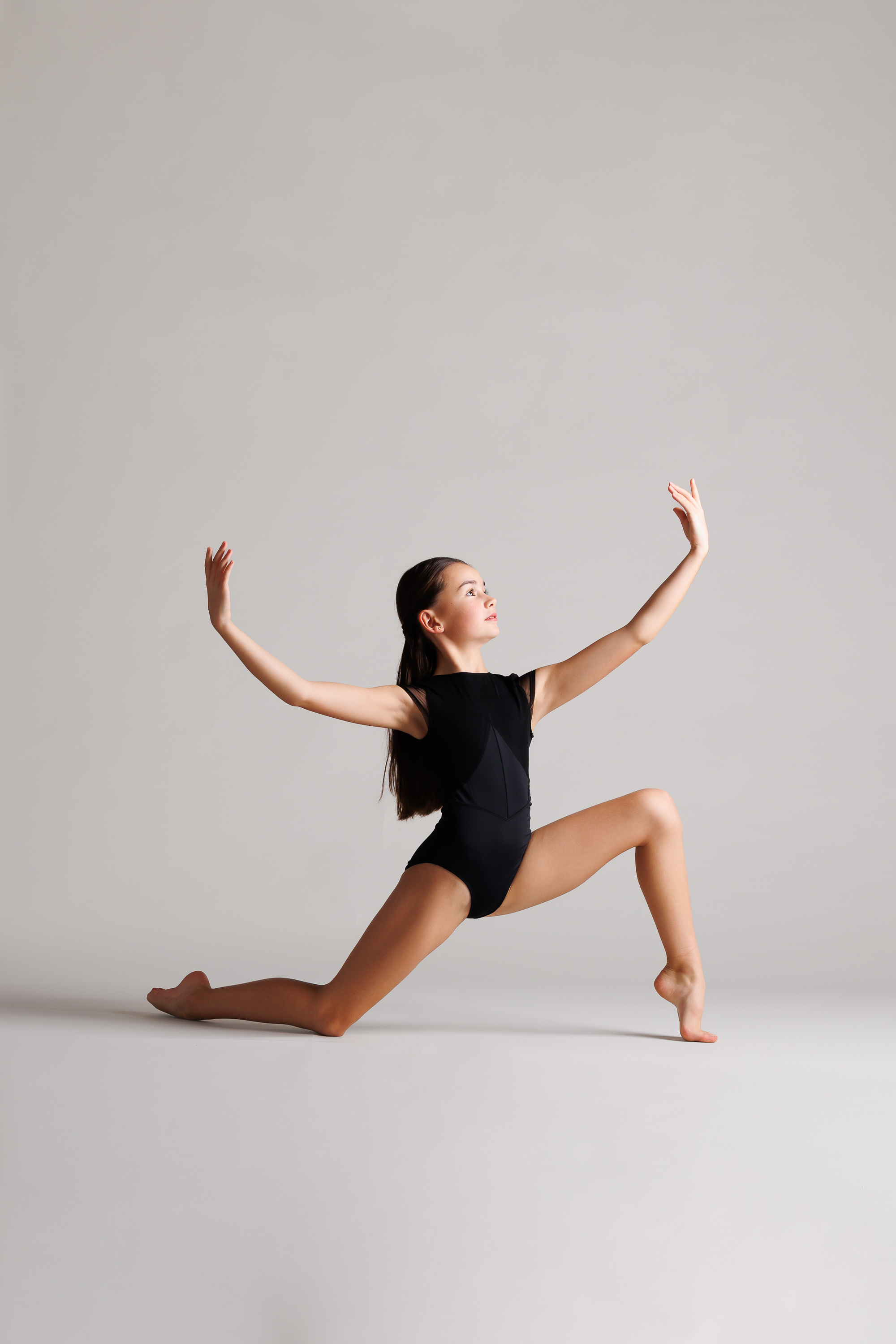 Caitlin and Keira-23.jpg