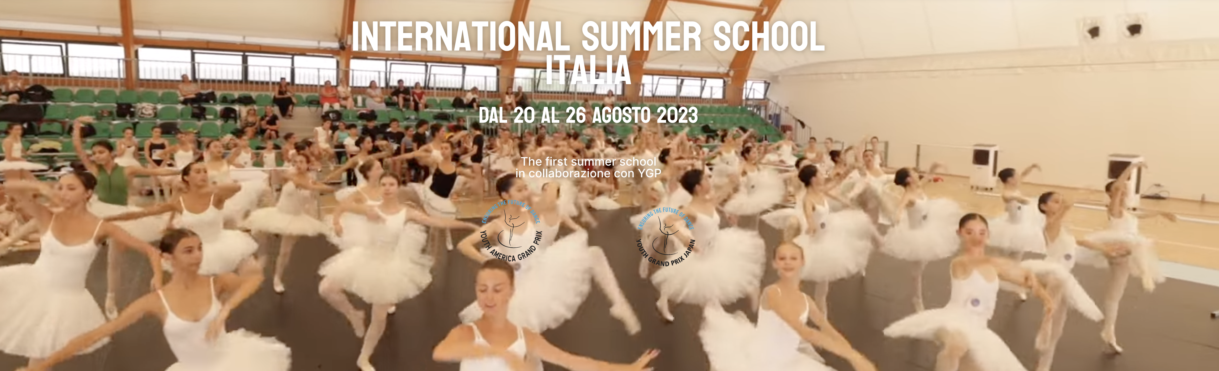 Capture d’écran 2023-07-21 à 16.53.04.png