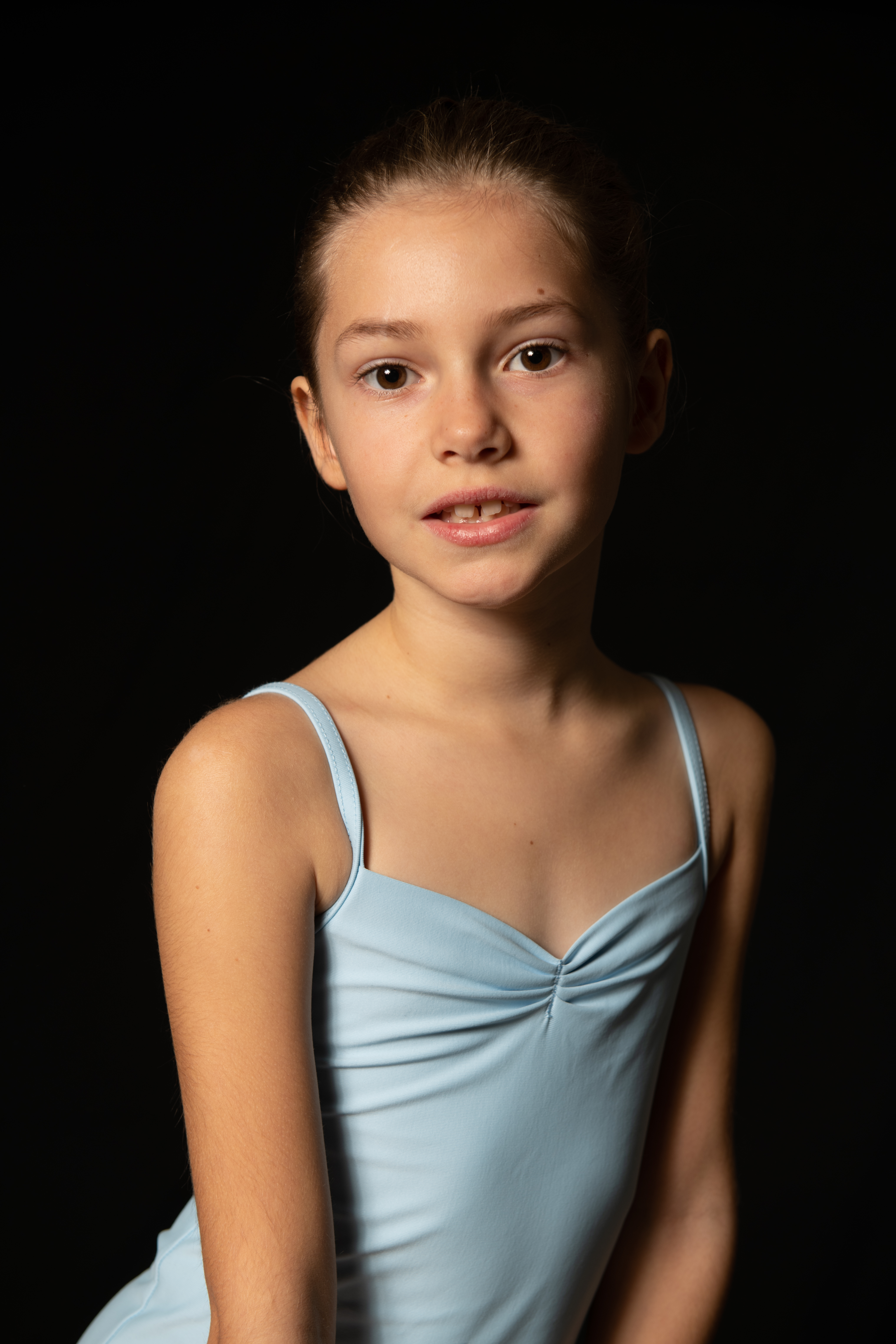 PHOTO LEA DANSE 2019.jpg