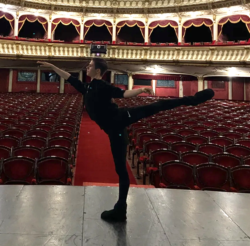 IMG_1663.jpeg - copie.jpg