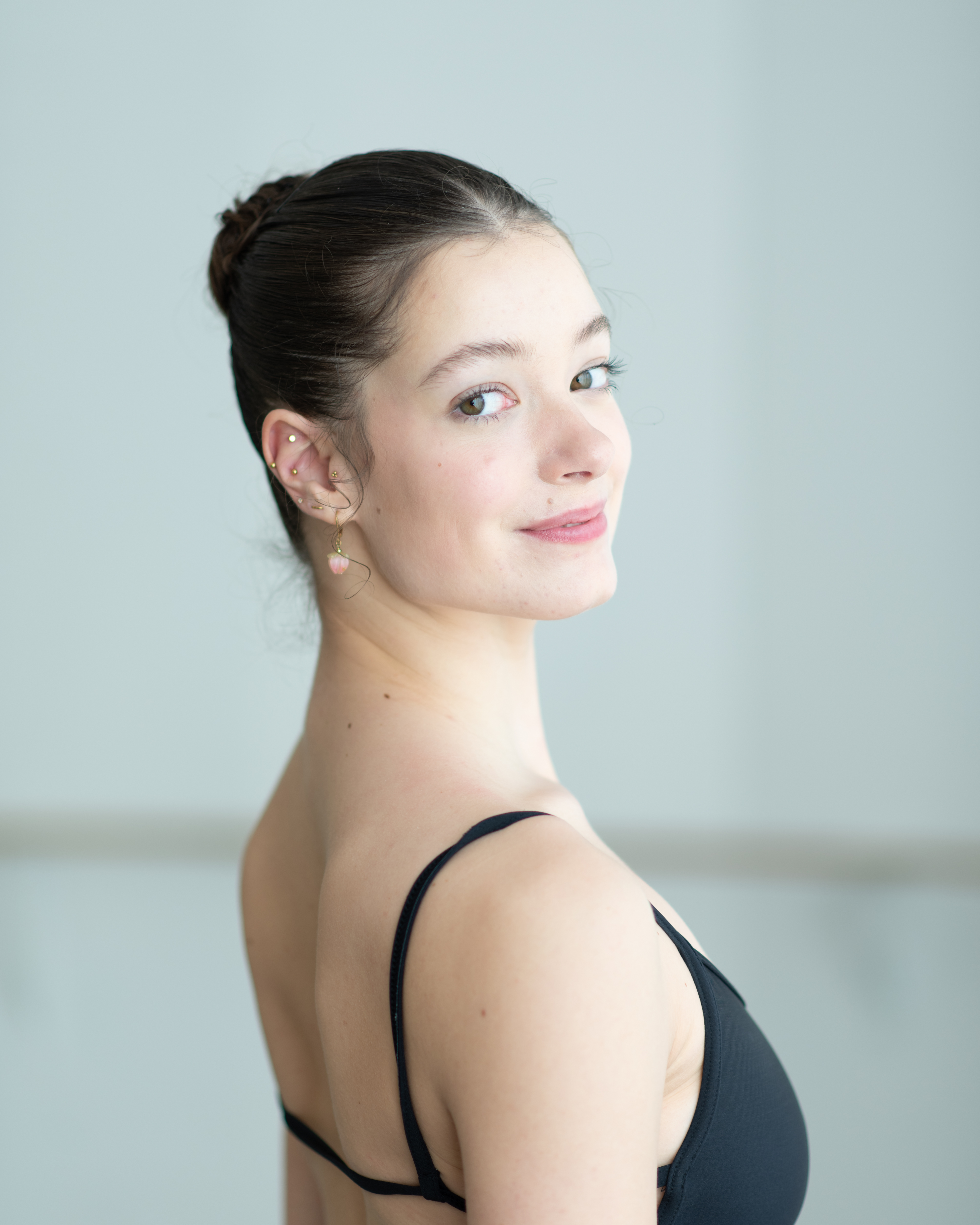 Anne-Sophie Marjeram-Headshot2023.jpg