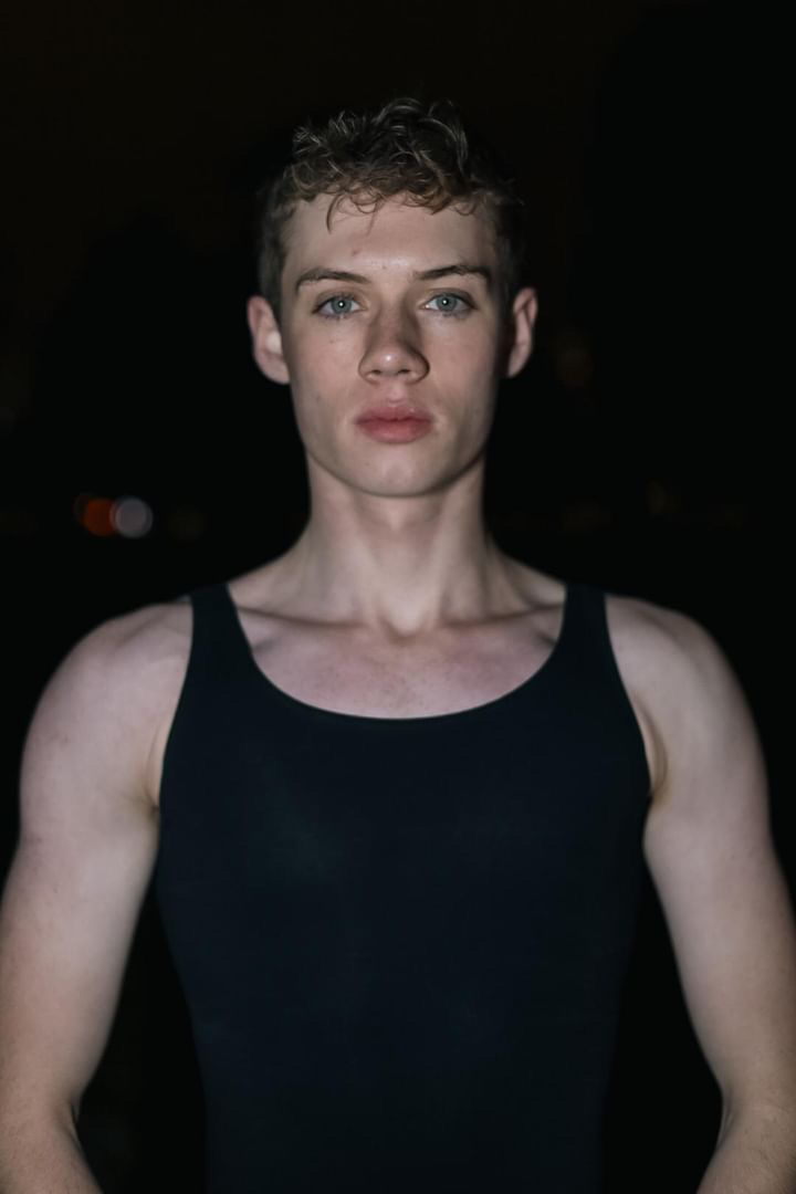 tom waters headshot.JPG