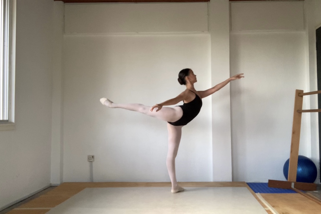 Natania Nasran Leng-Position 3.jpg