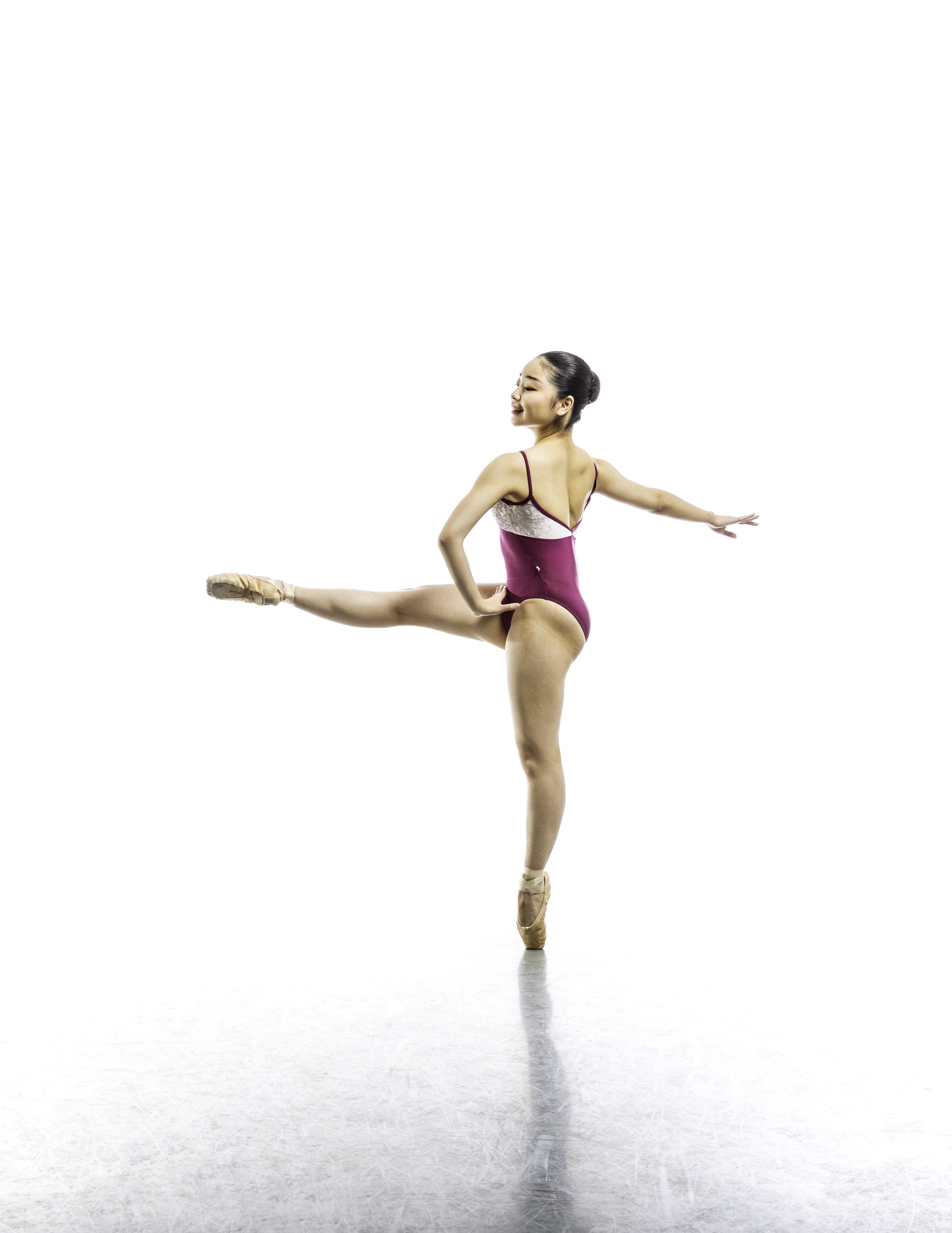 AR2_5791-Edit copy.jpg