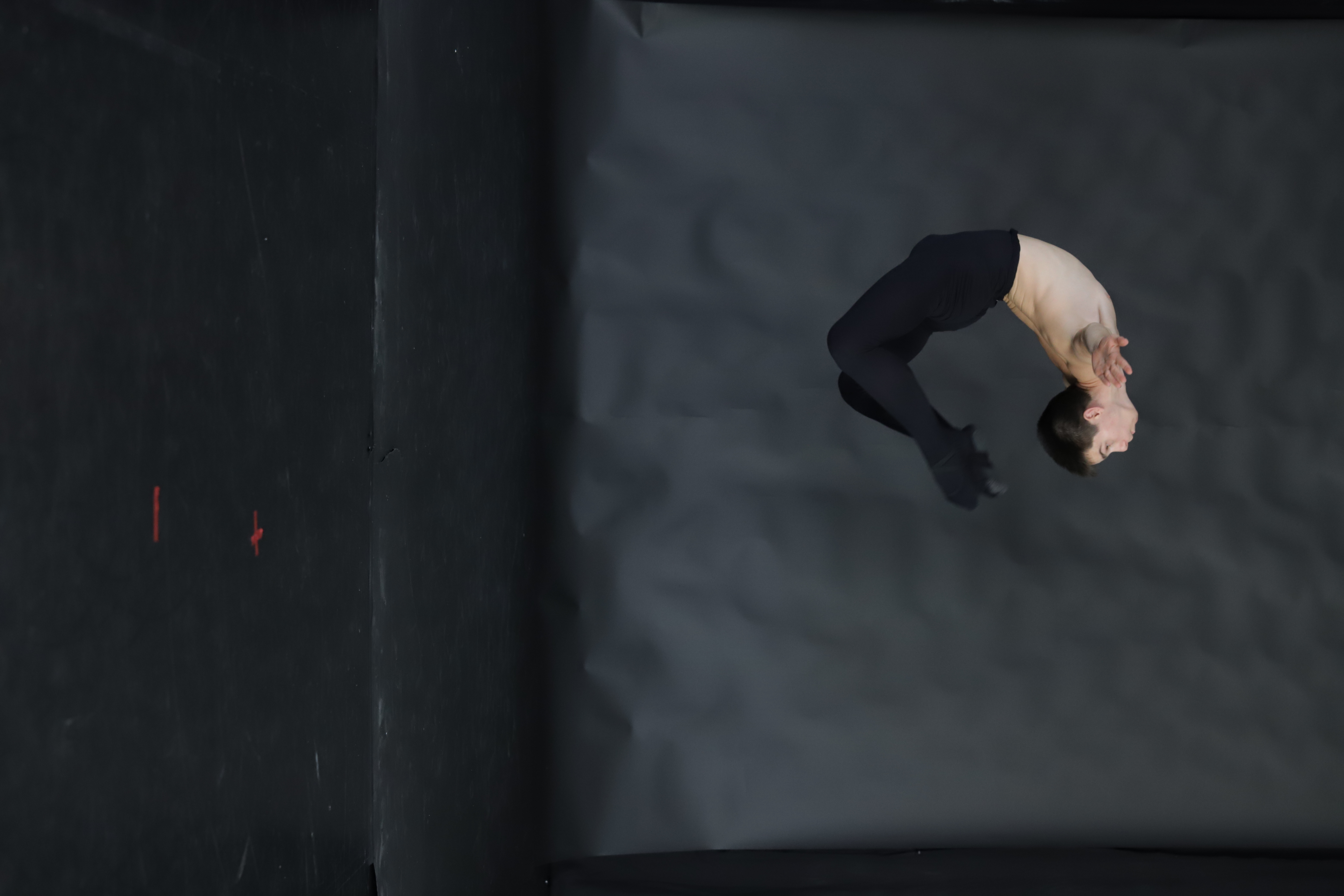 Foto Corpo - Rui.JPG