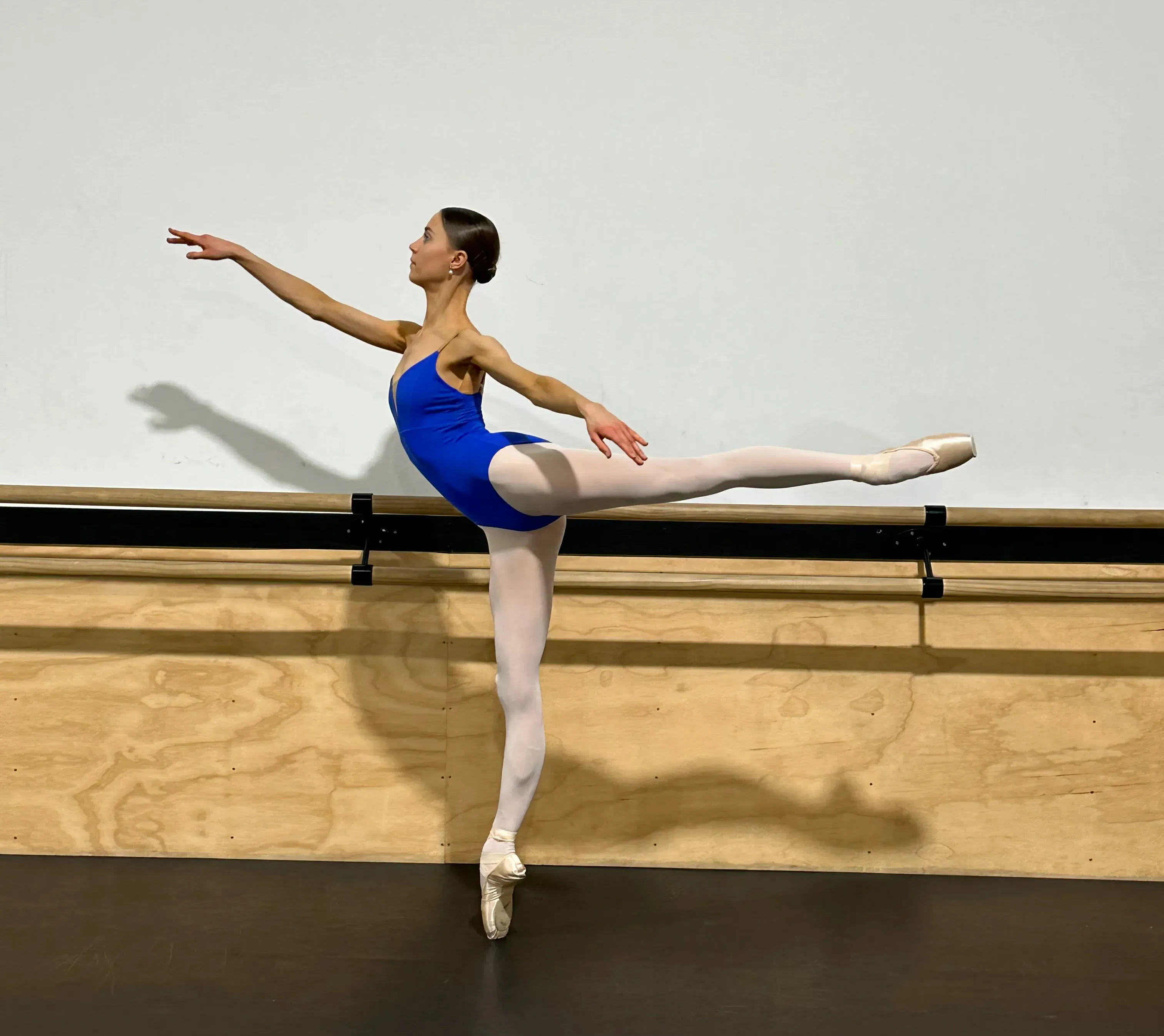 download-1 - copie.jpg