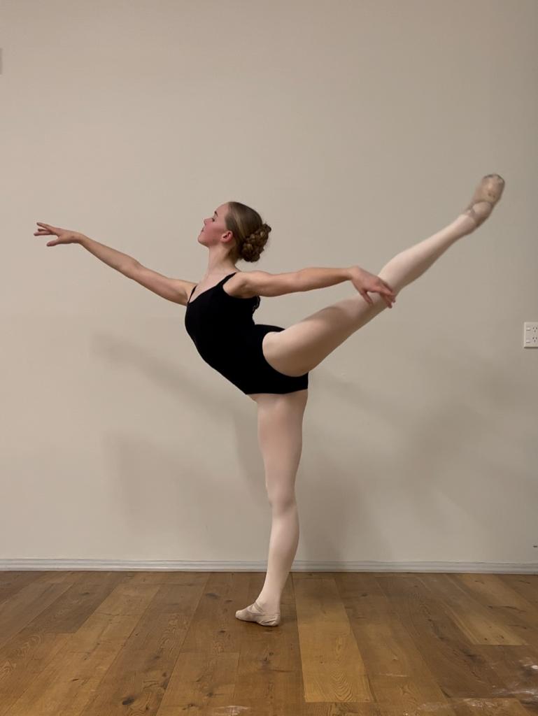Kasia Macdonald Arabesque 2023.jpg