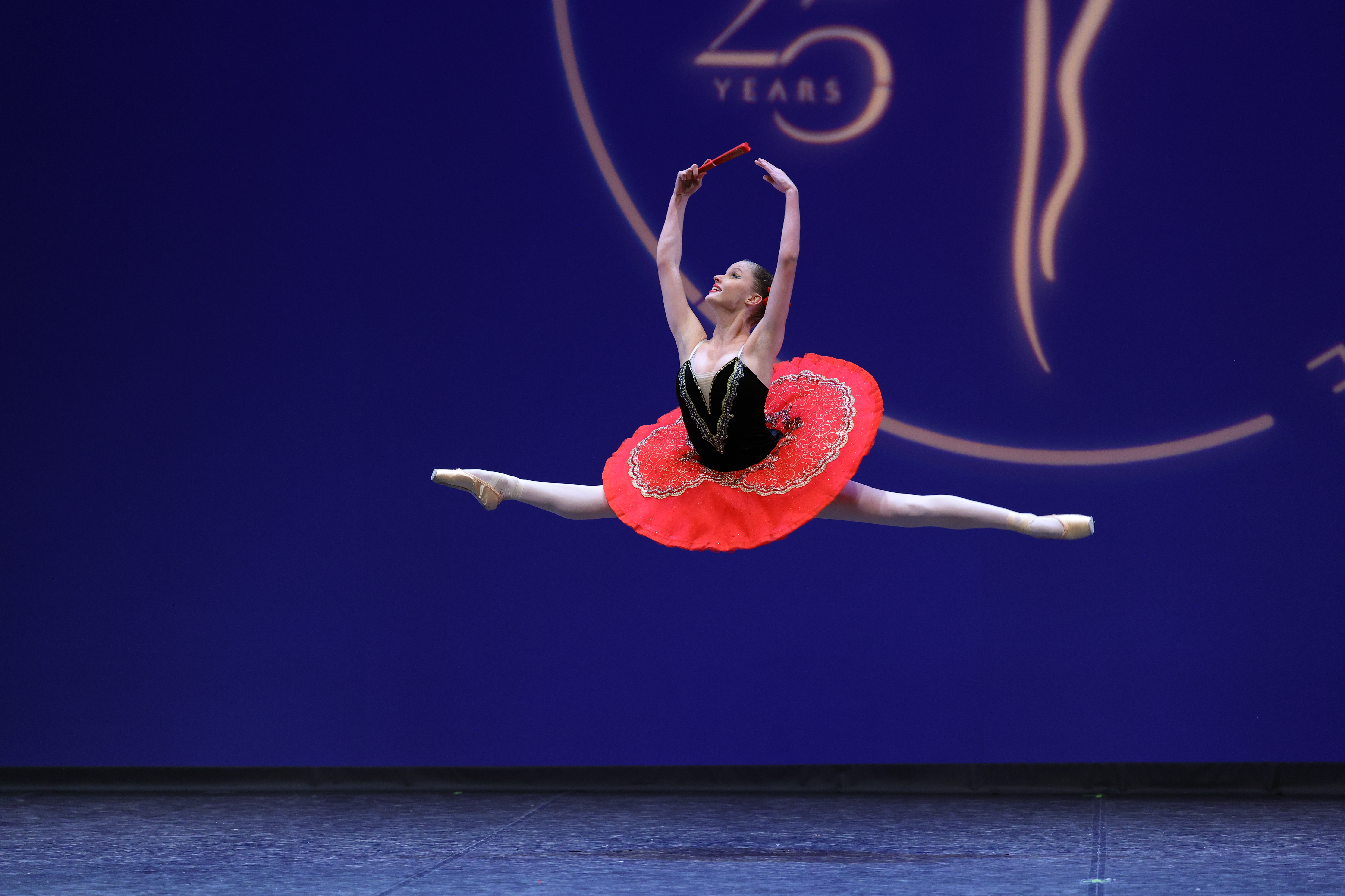 424-Oriane Abelan-Kitri Act III Don Quixote_57433.jpeg