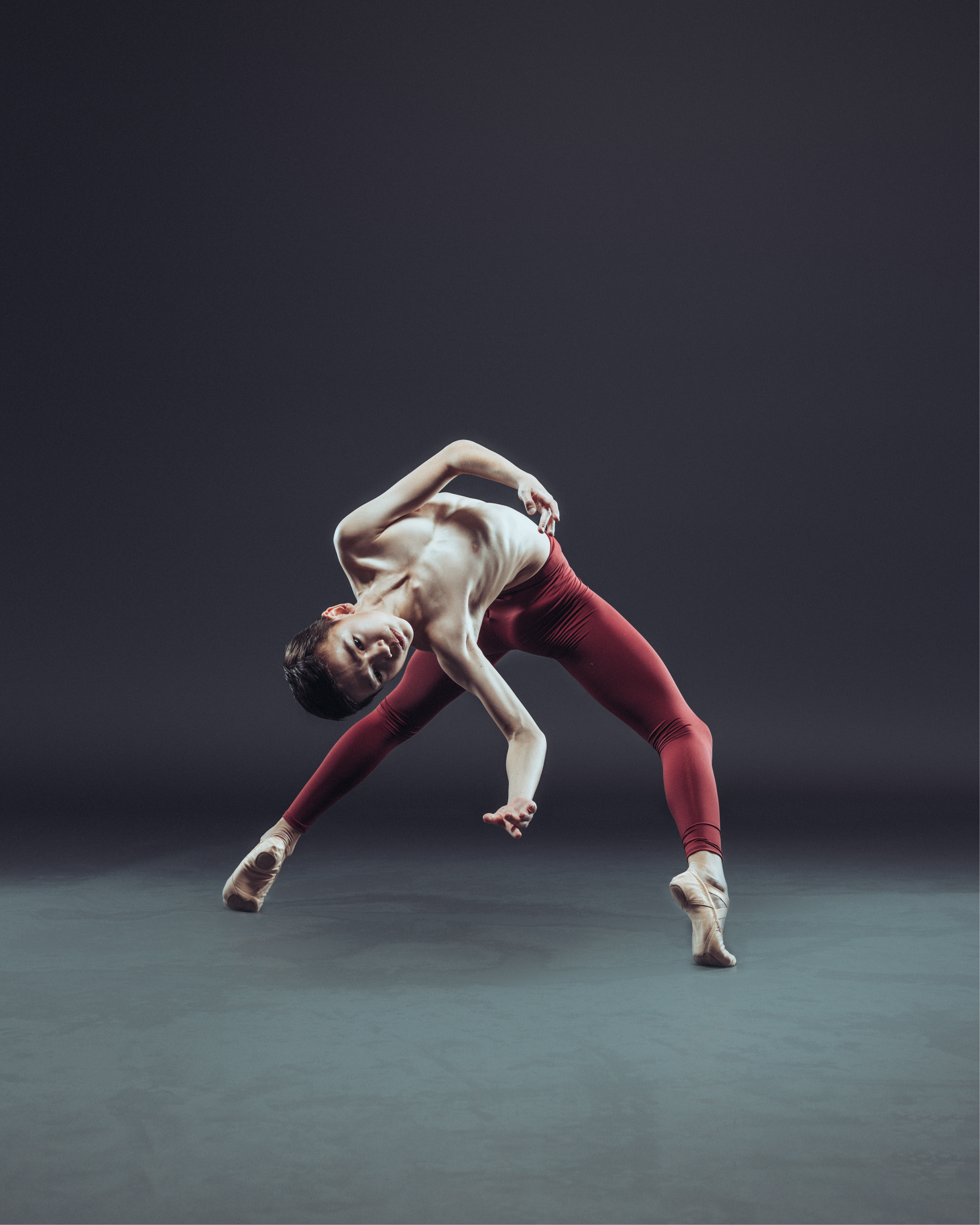 owen Indoor74-Edit.jpg