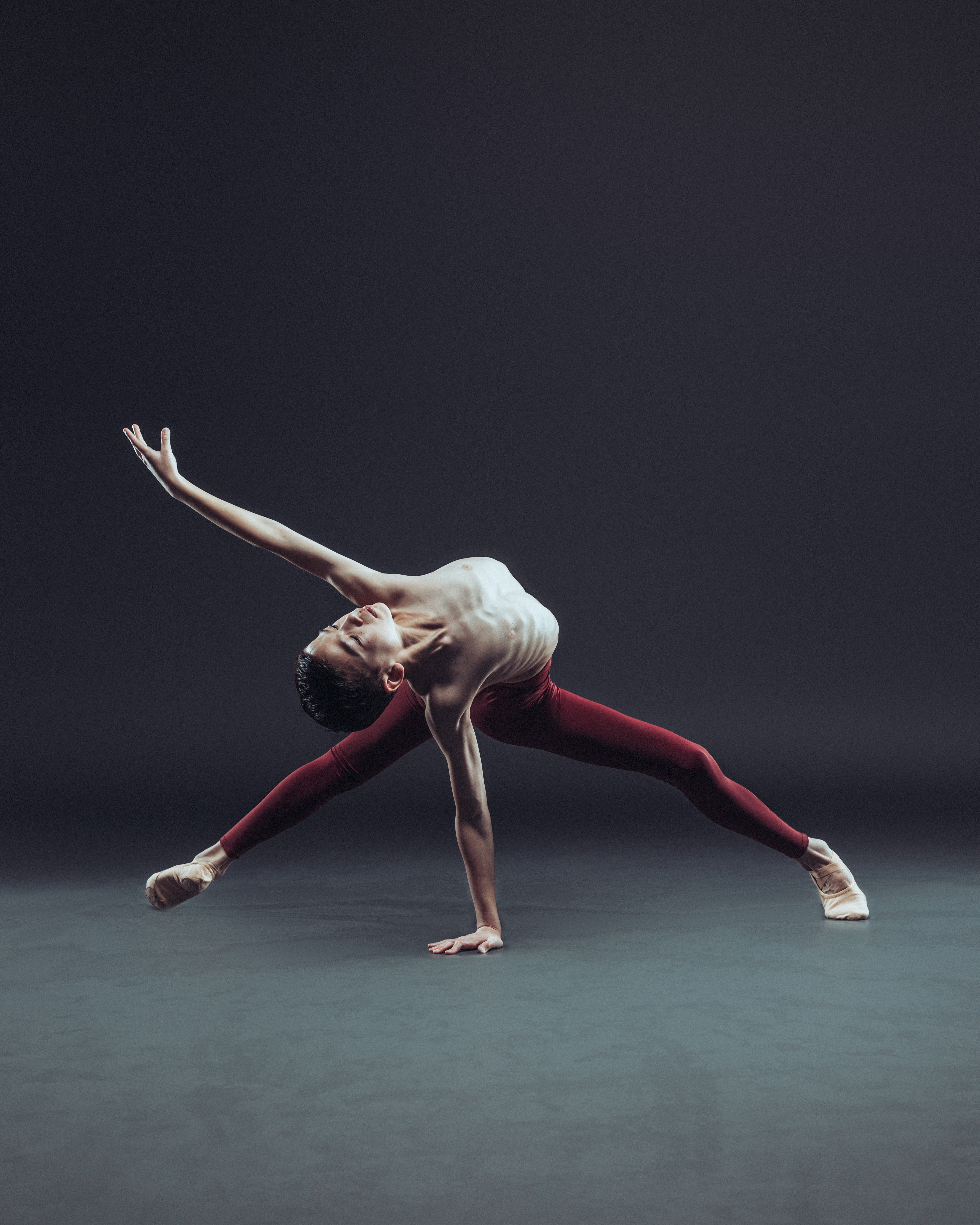 owen Indoor39-Edit.jpg