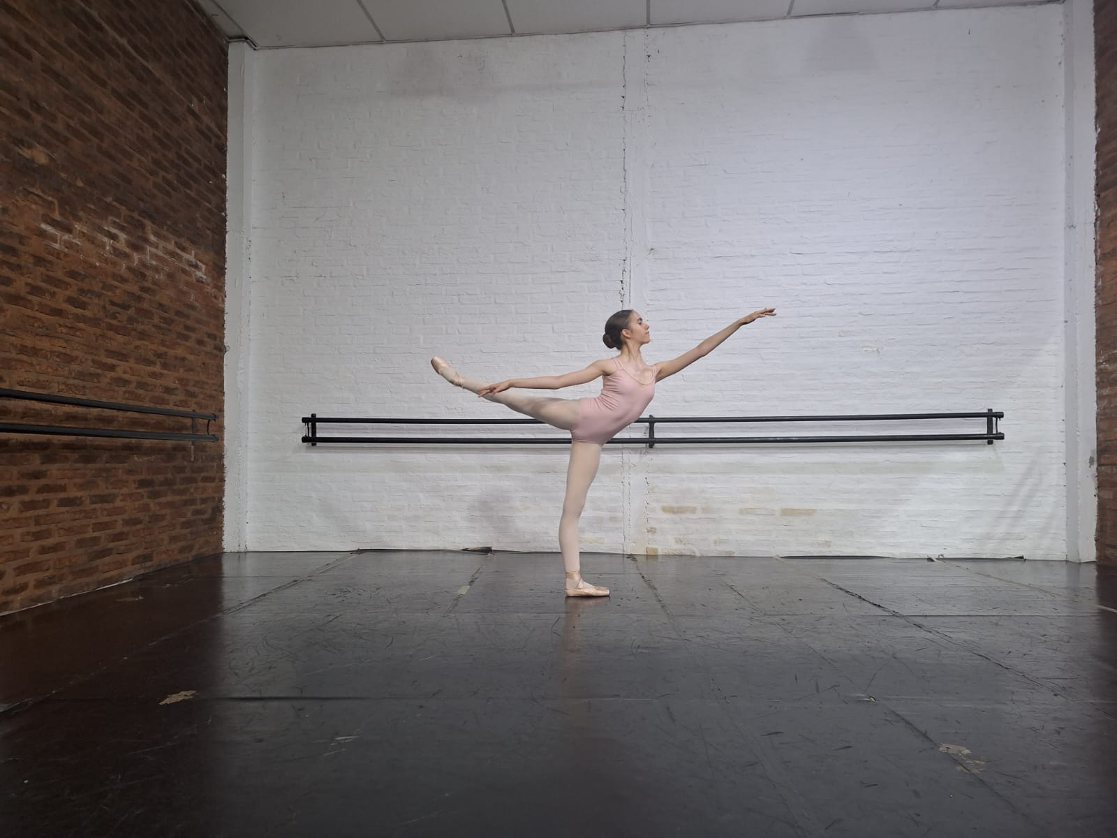 WhatsApp Image 2023-10-23 at 18.02.04.jpeg