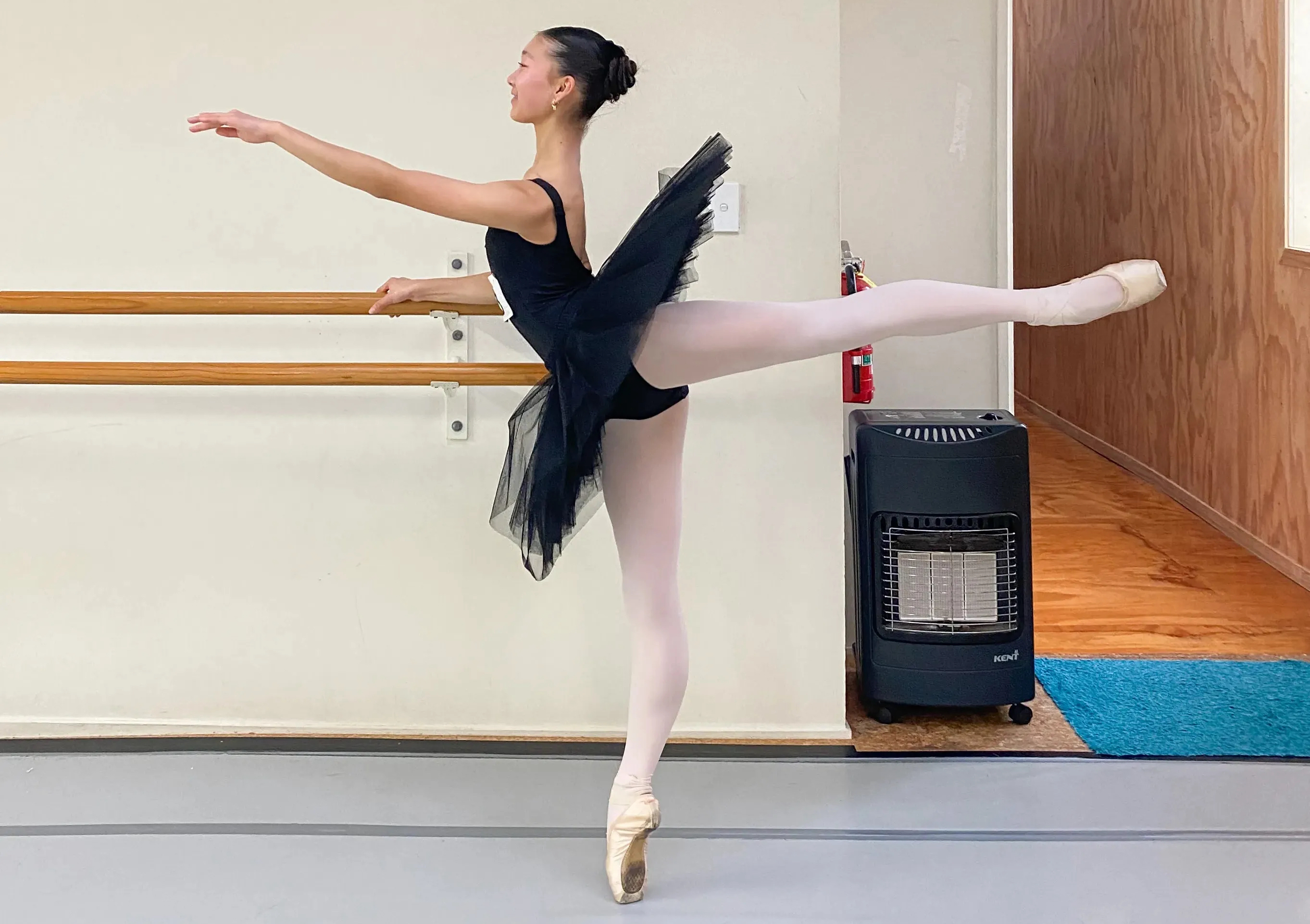 download-1 - copie.jpg.jpg