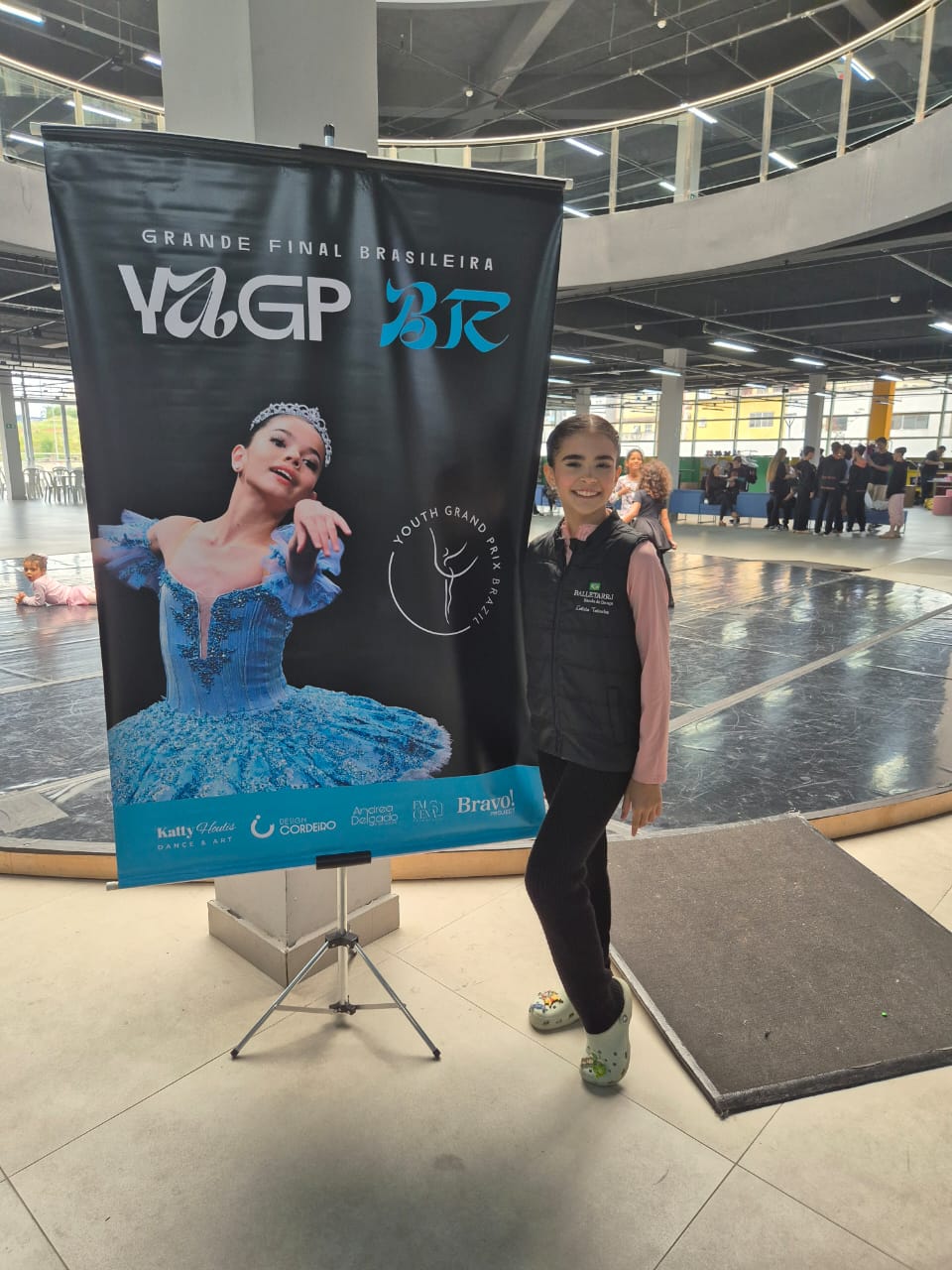 WhatsApp Image 2024-10-21 at 09.55.24.jpeg