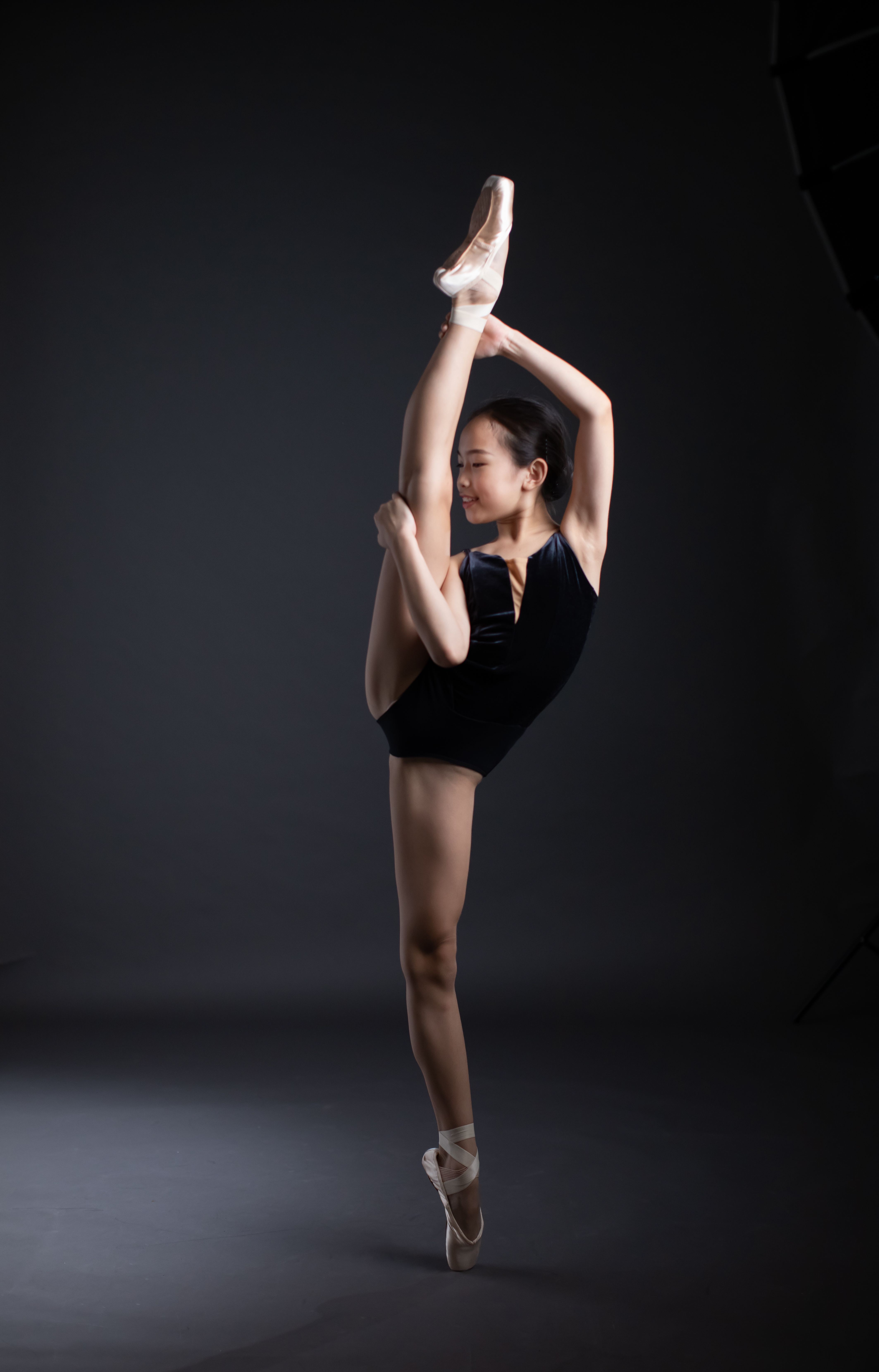 Weixin Image_20240919150109.jpg