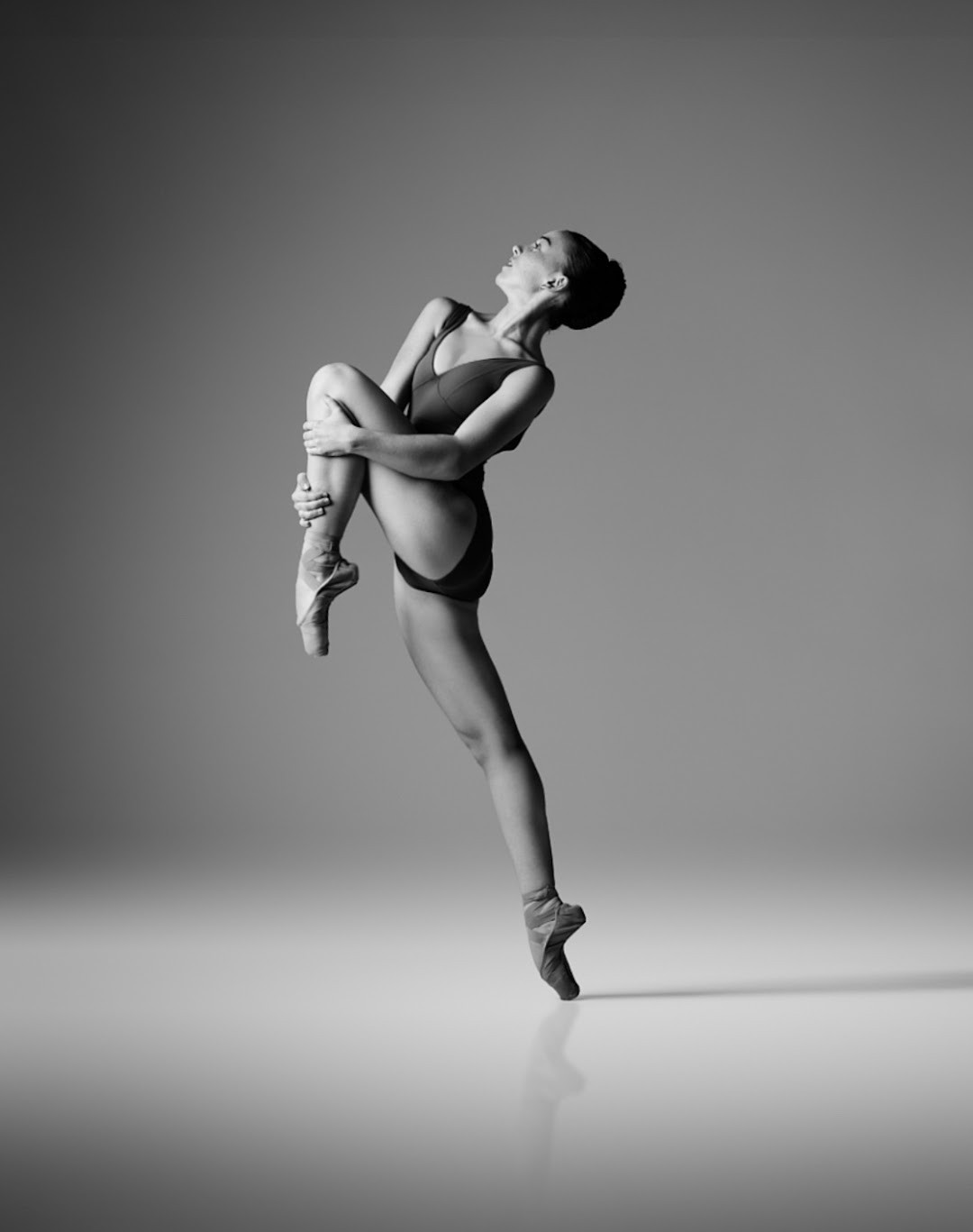 Alexandra Young-full body image.png