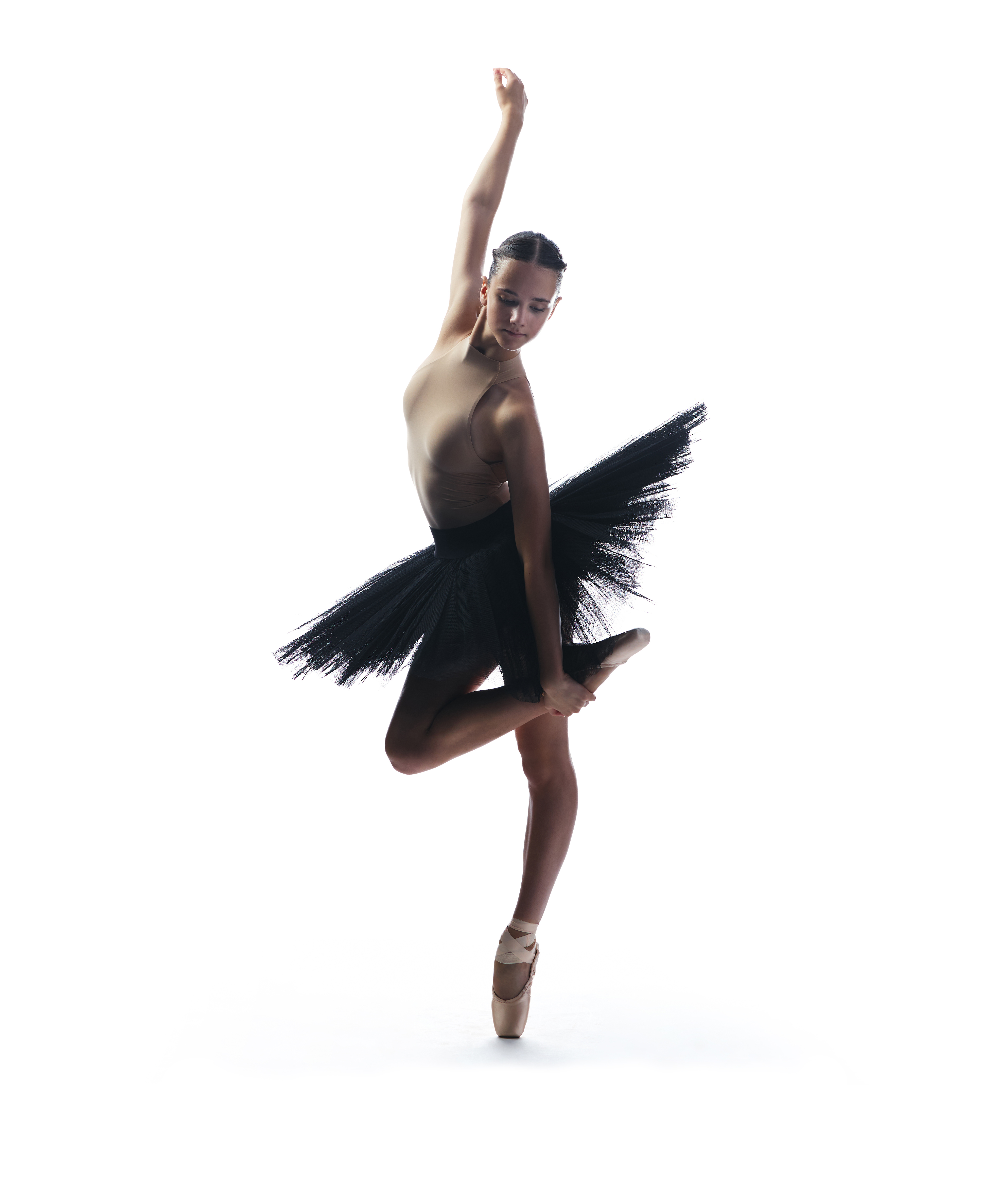 Anneke_Soulis_Ballee image.jpg