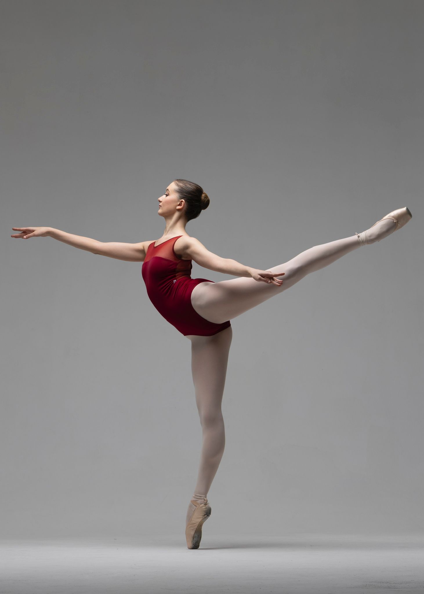 Giorgia Spinella arabesque.jpeg