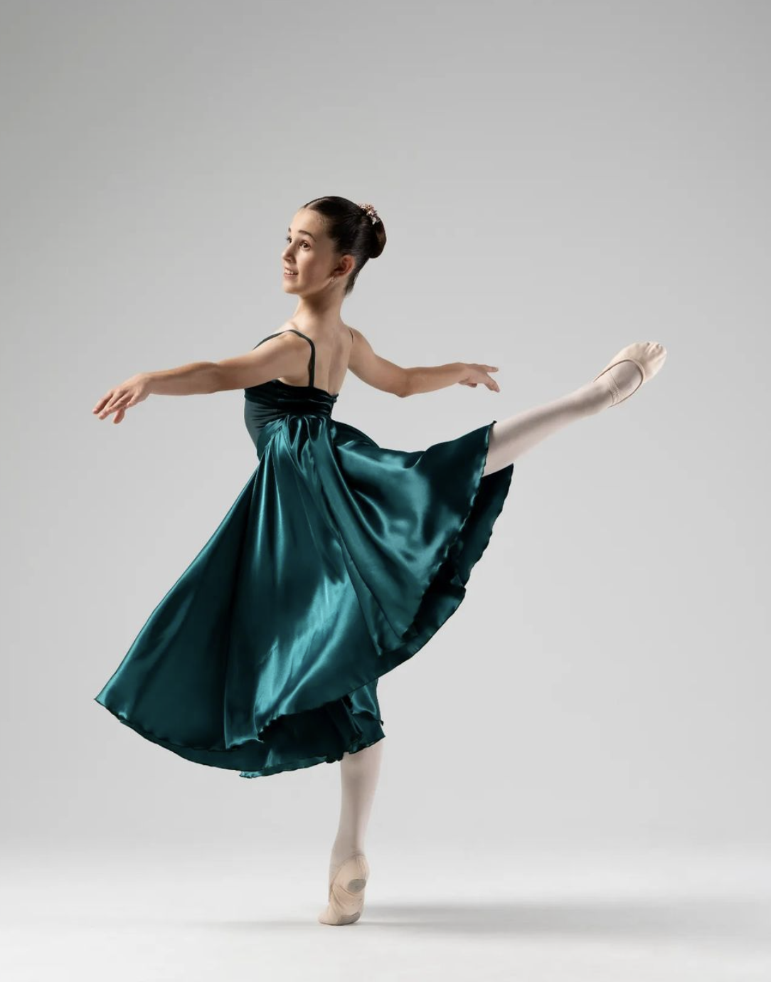 Screenshot 2024-08-20 at 8.31.32 PM.png