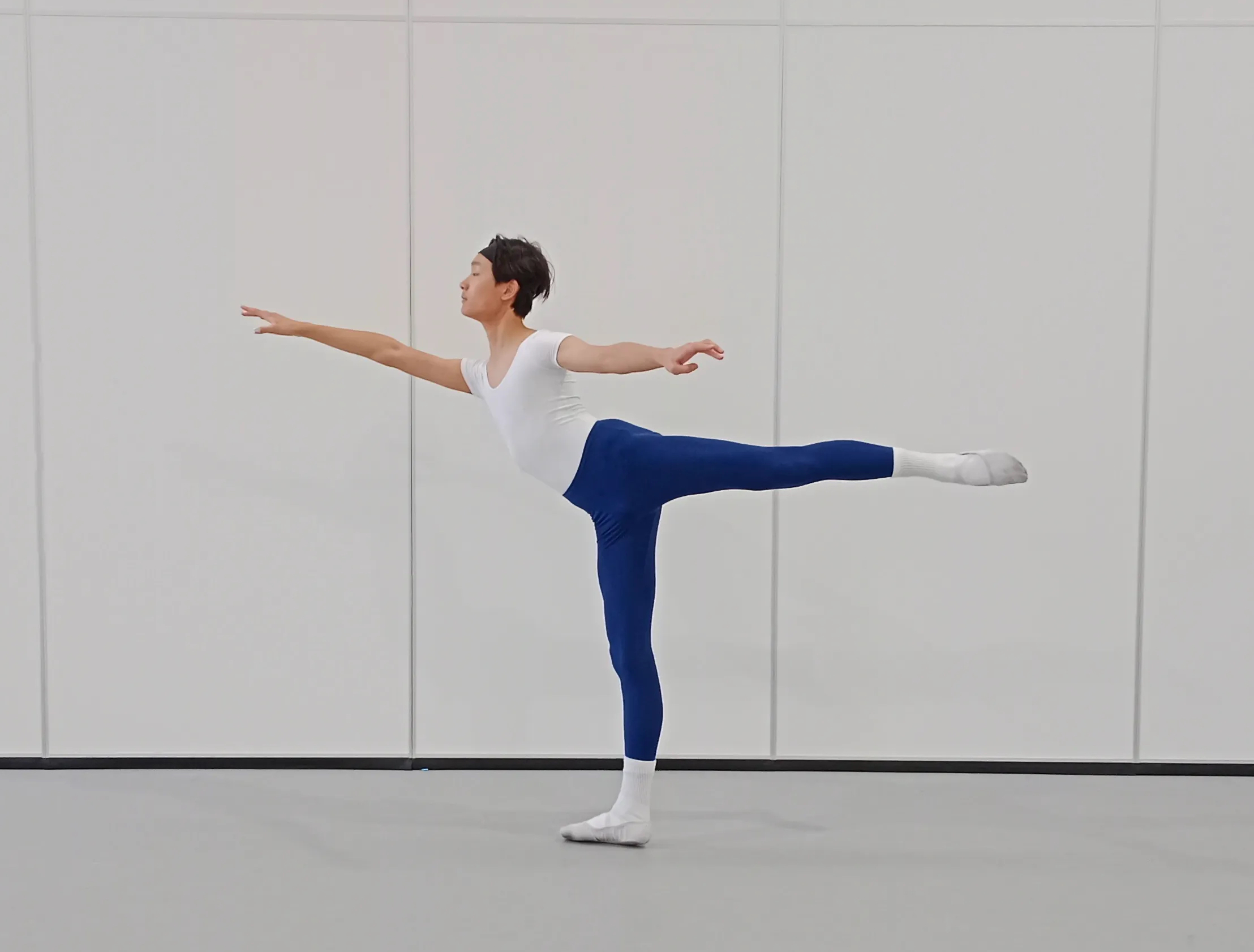 download-1 - copie.jpg