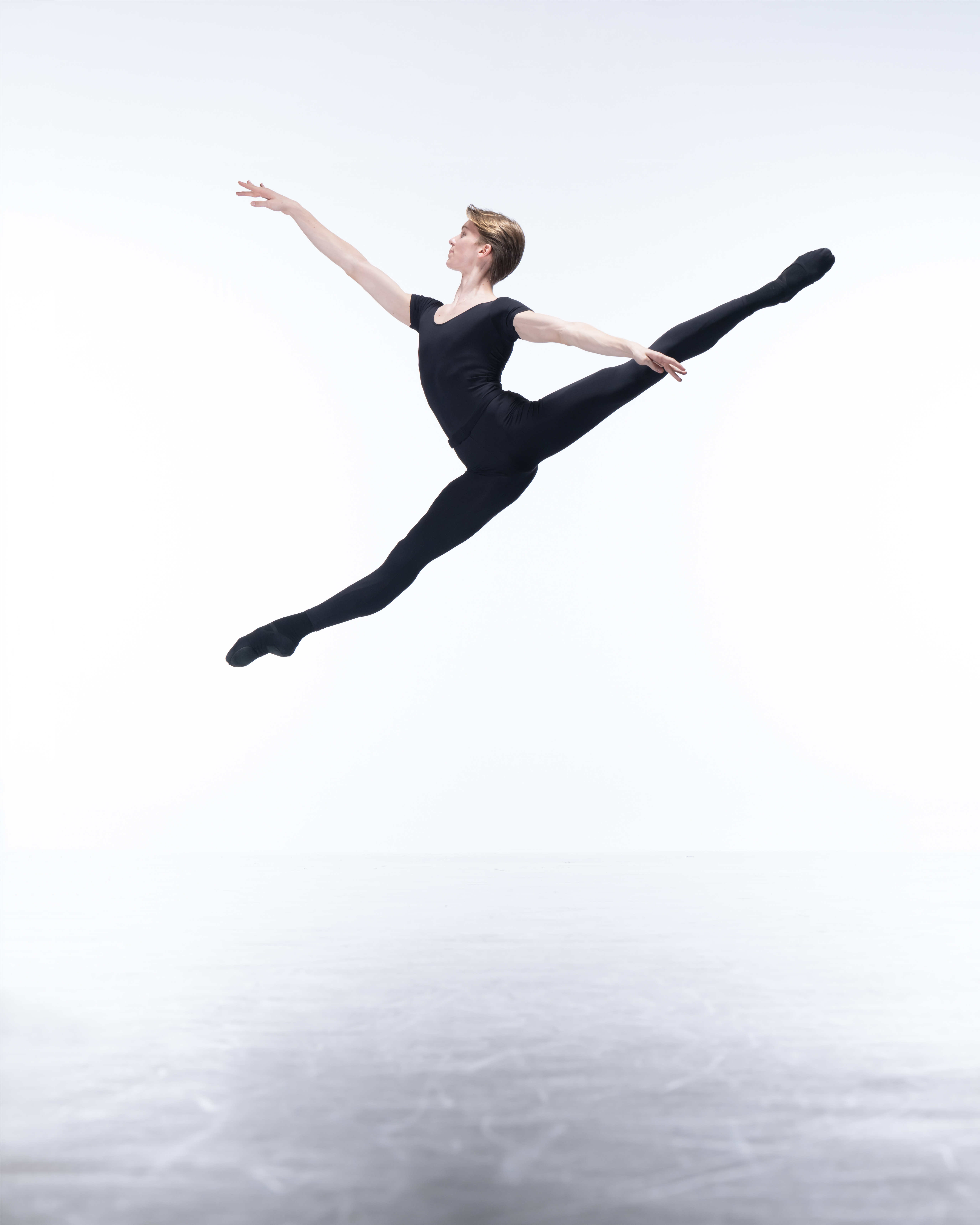 Sigurd Blystad_HiRes_ASH_160523_1651.jpg