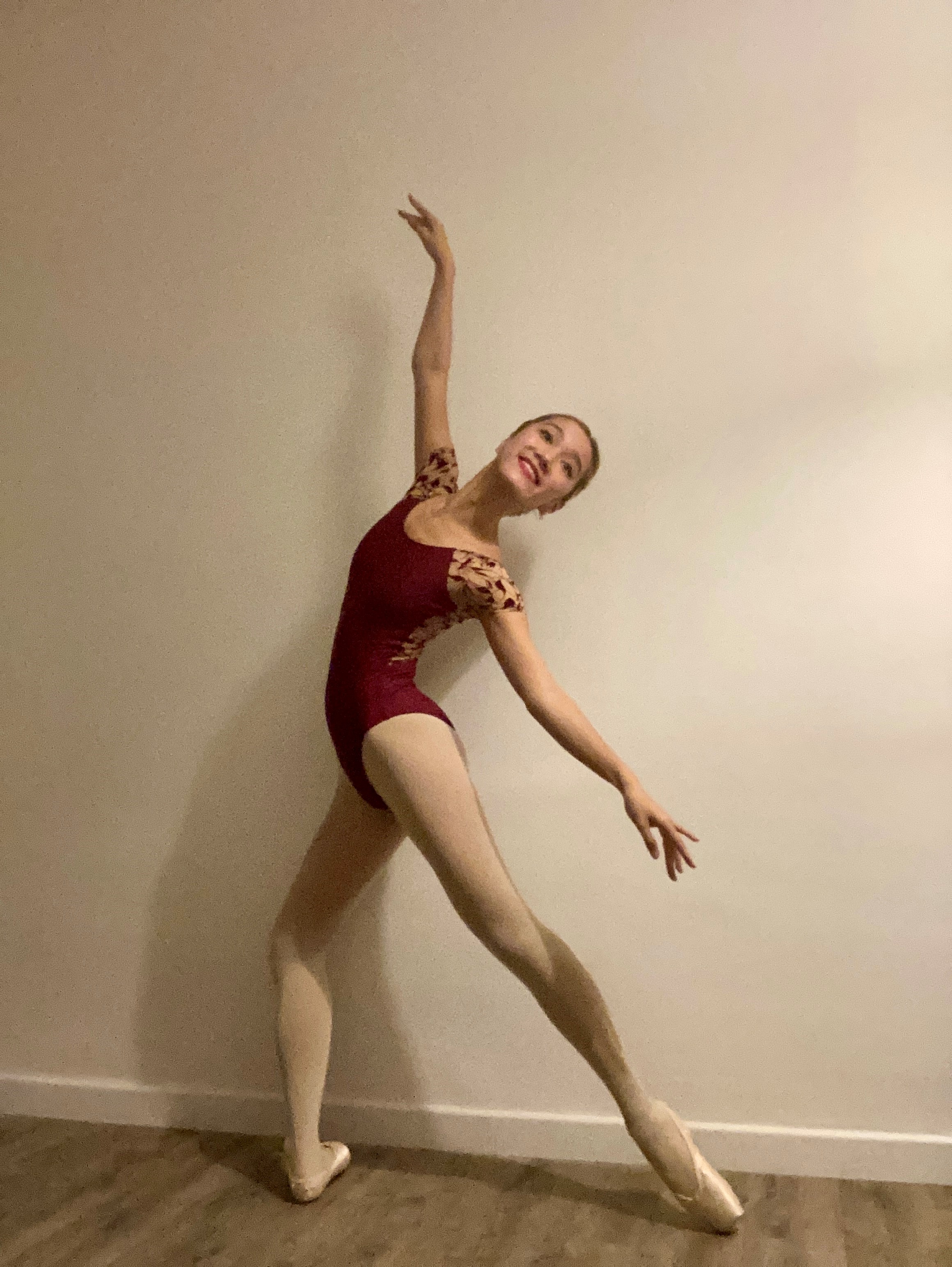 audition picture red smile.jpg