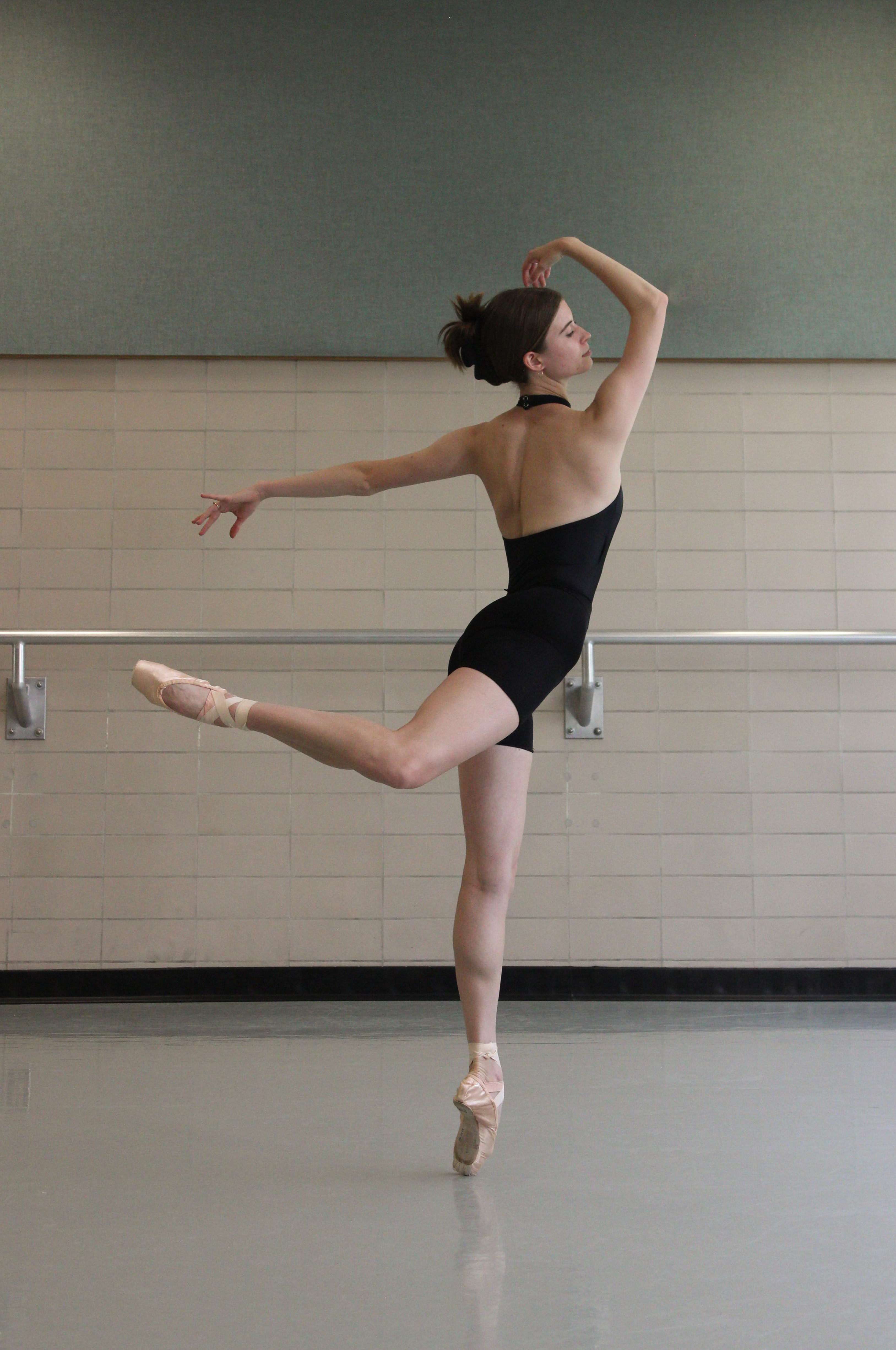 Contemporary Photo.jpg