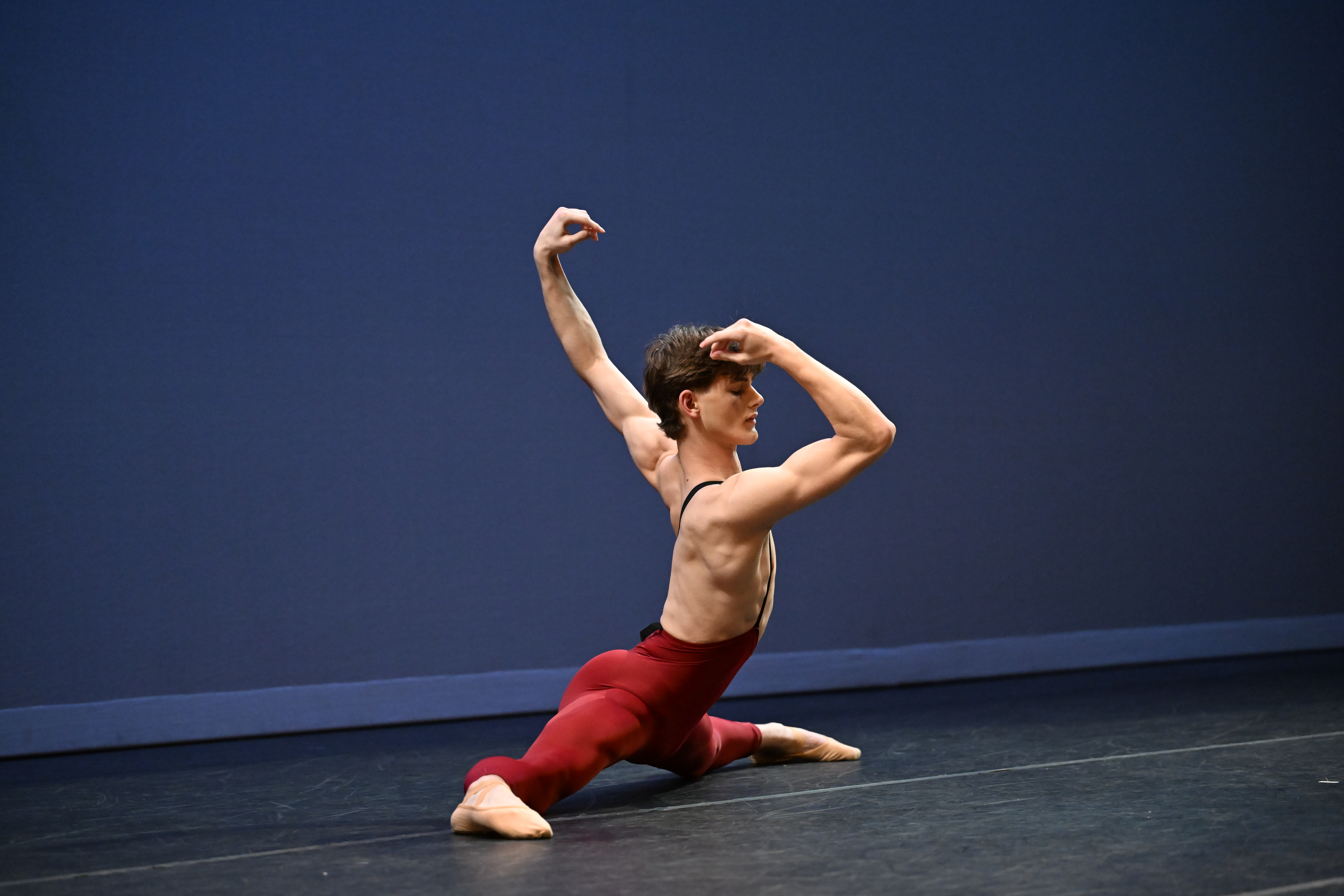 bs0017-433c-REMY DORNAY-CONTEMPORARY NOISES-BACKSTAGE-ADC IBC FINALS 2024-ZF-5412-12164-1-001-009.jpeg