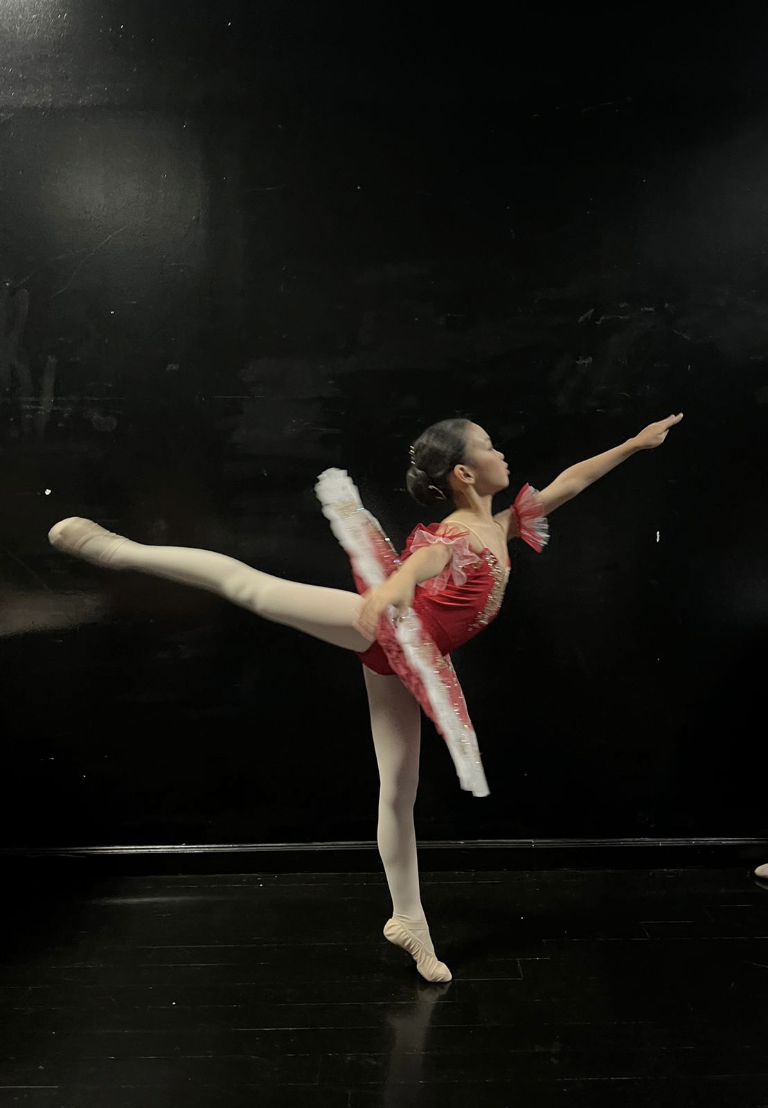 Ivanka IAF Bangkok.jpg