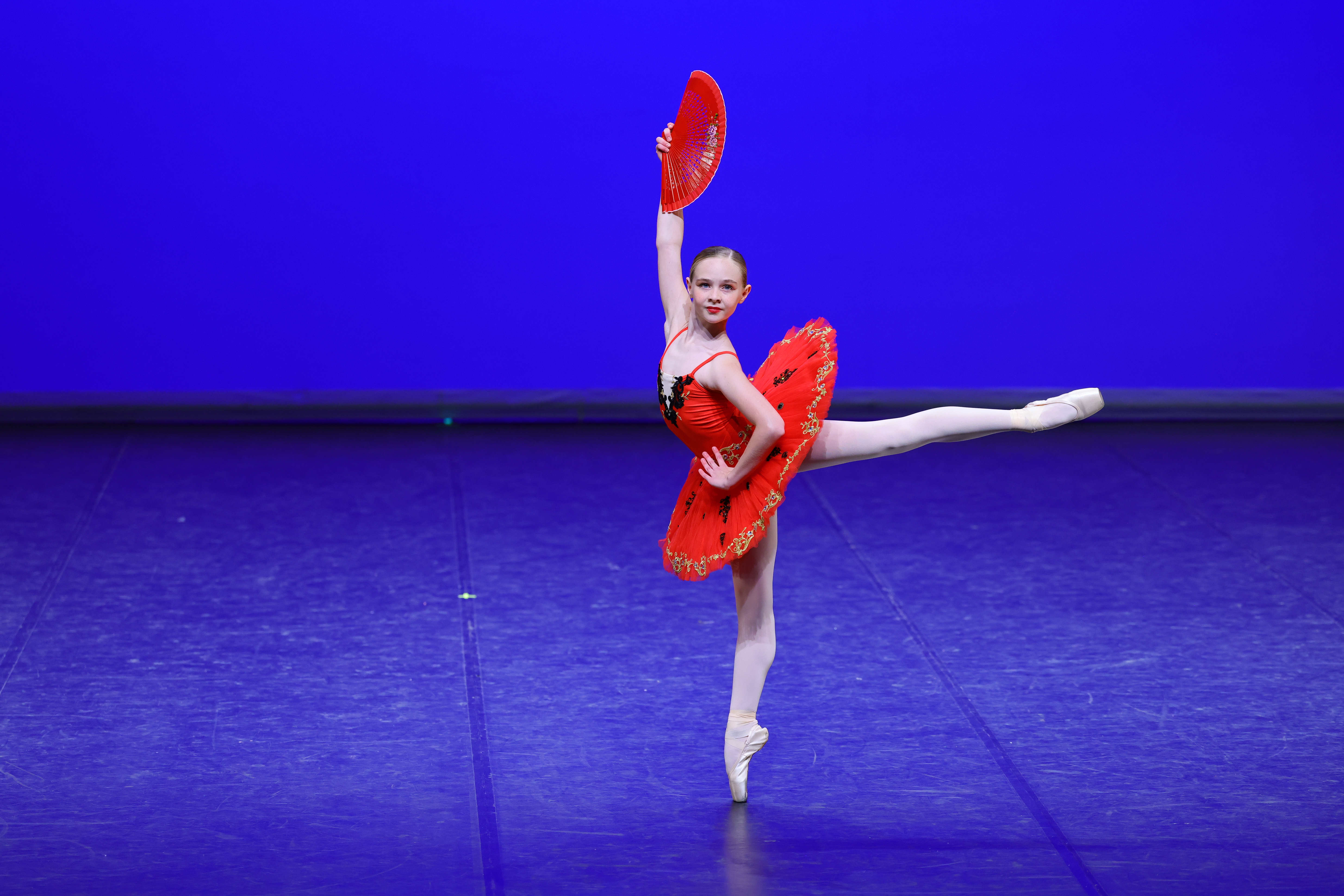 107-Noémie Vergnion-Kitri Act III Don Quixote_46805.JPG