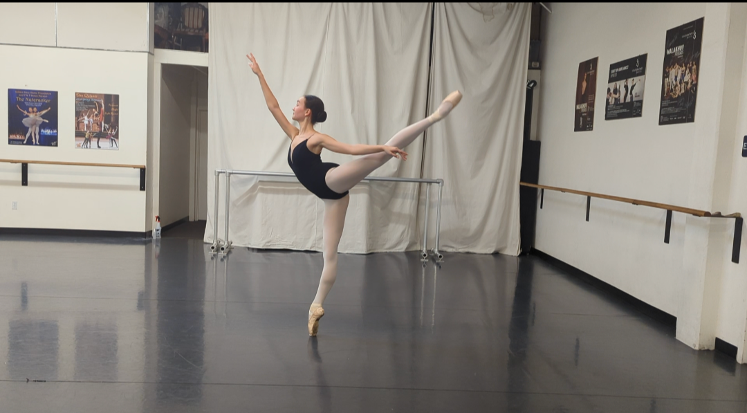 Diane Doberstein - Position 1.png