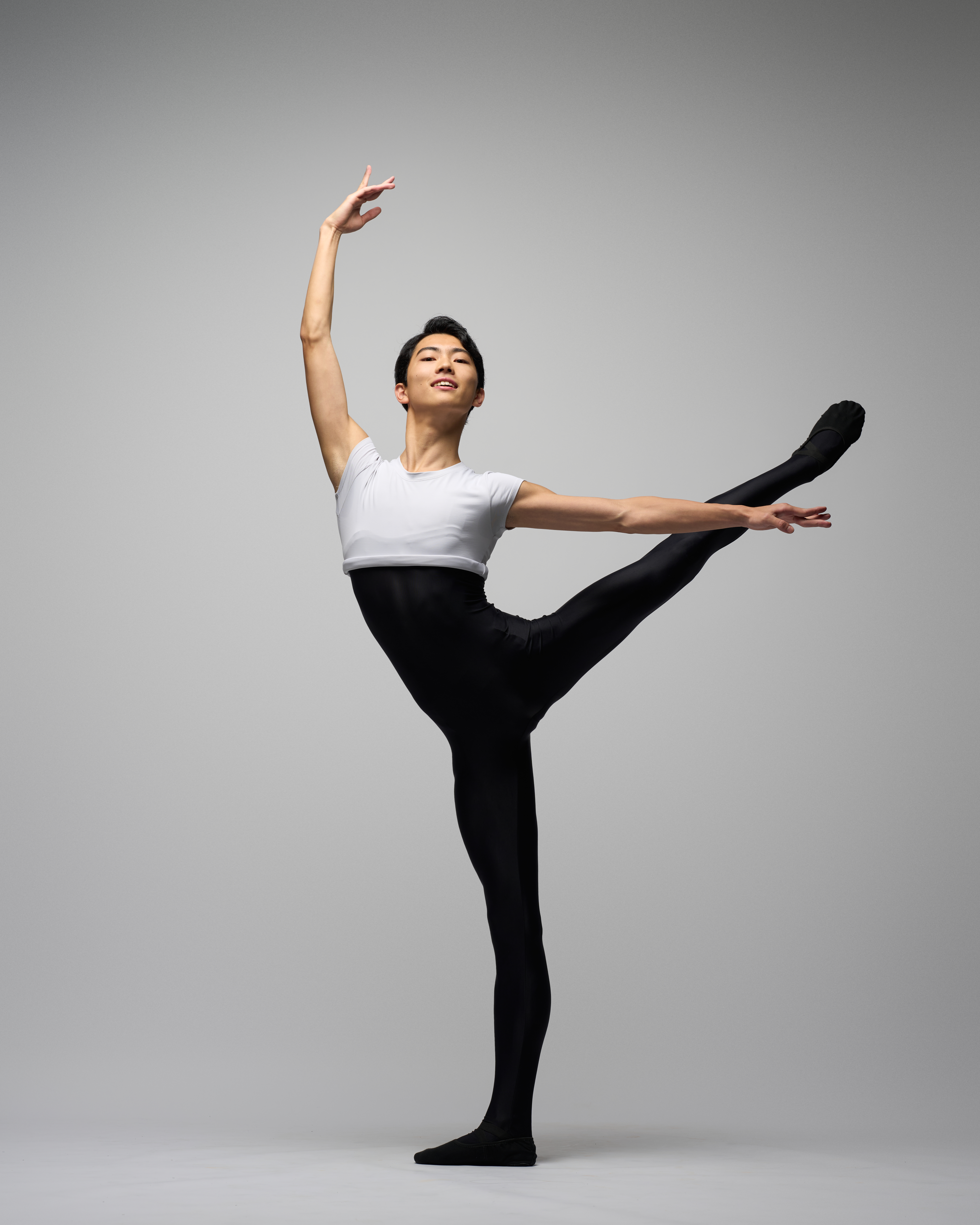 10.01.23 _ ZÜRICH _ 06 TAKAFUMI4490.jpg