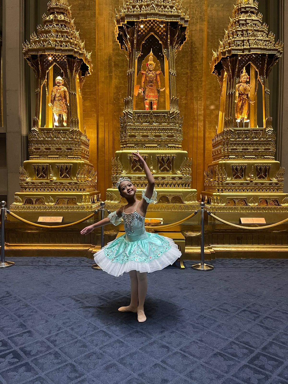 WhatsApp Image 2023-10-20 at 3.08.02 PM.jpeg