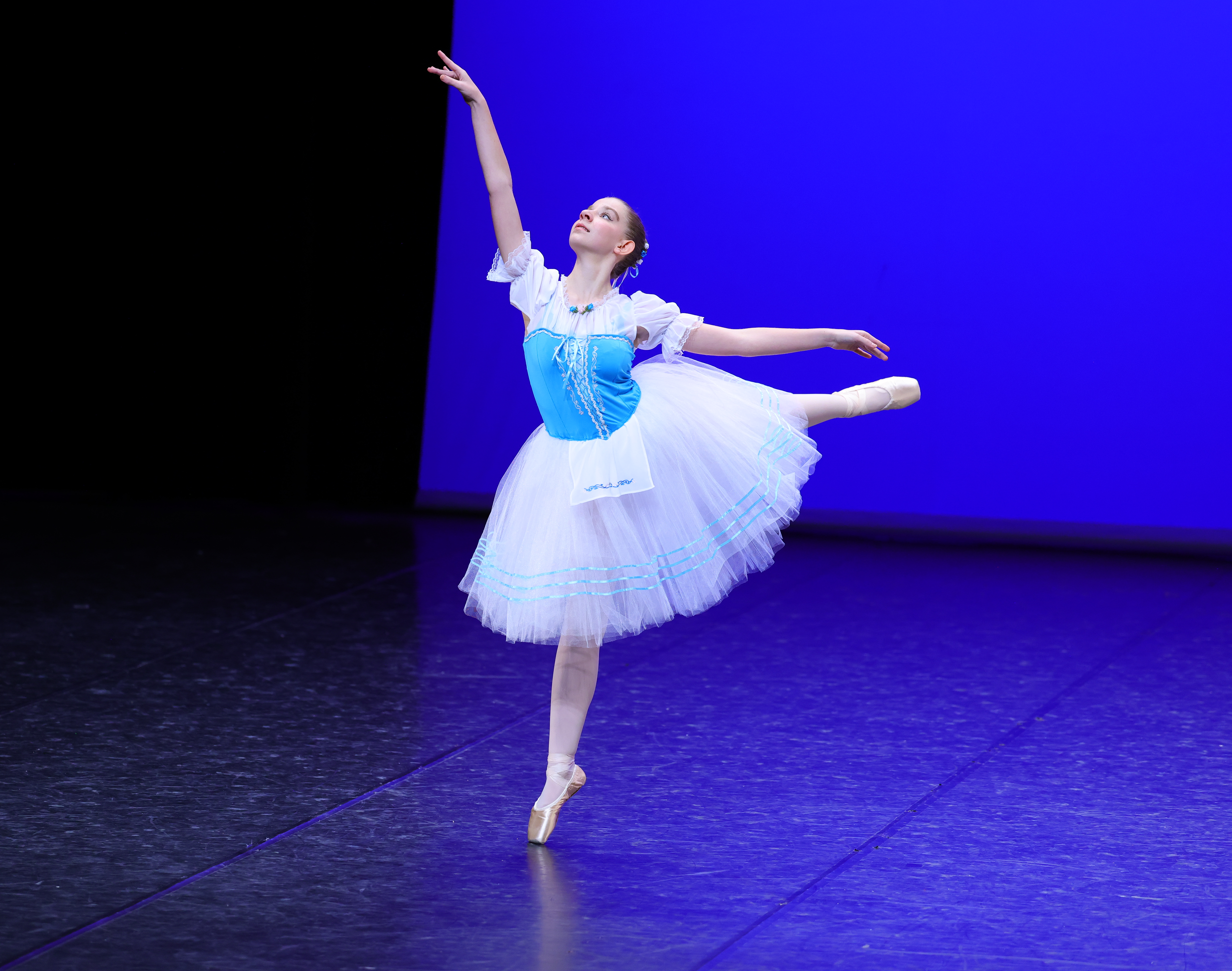 355MalouBouyerGiselle78240 2.jpeg