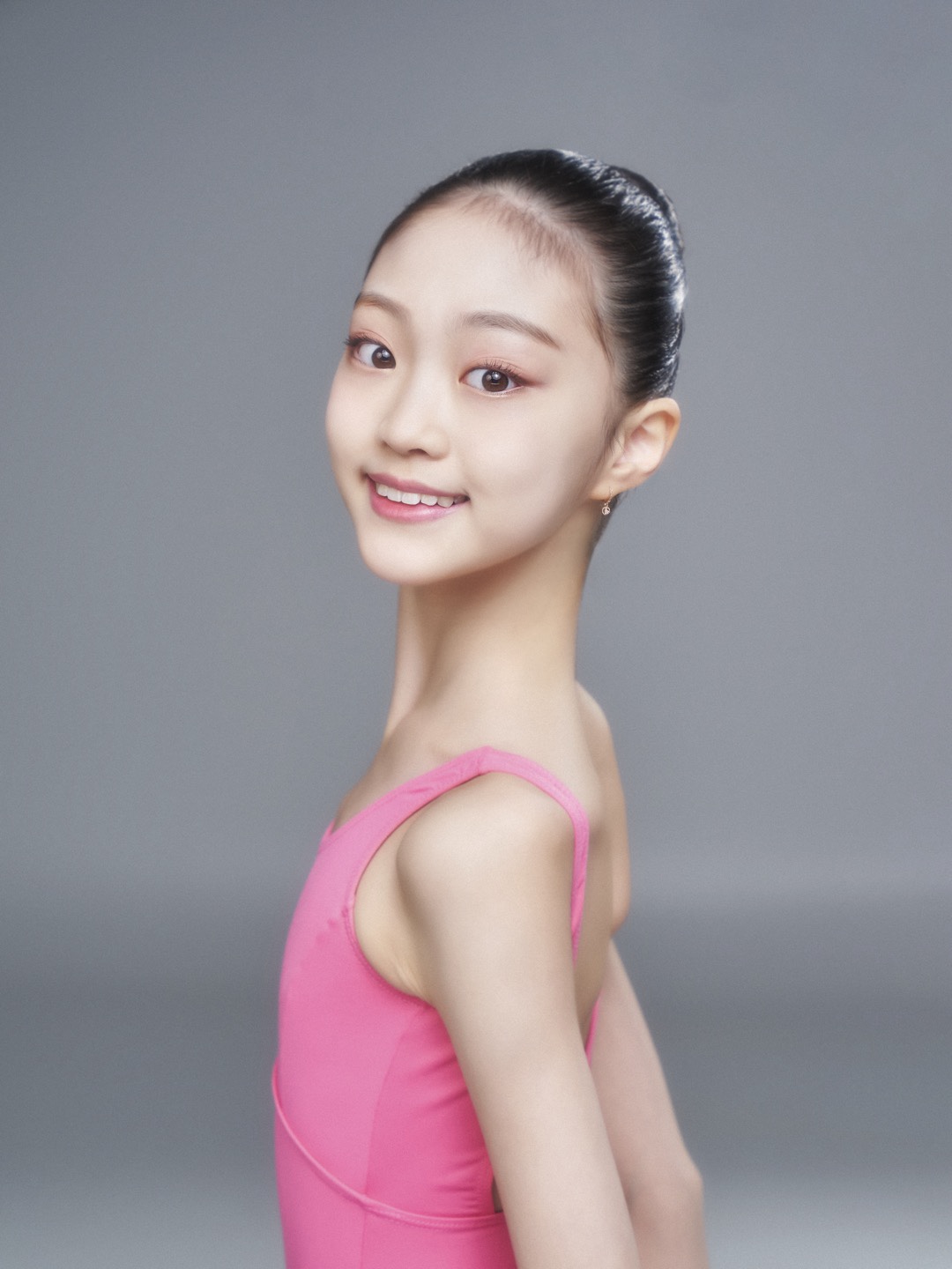 KakaoTalk_Photo_2024-08-05-23-27-32 002.jpeg