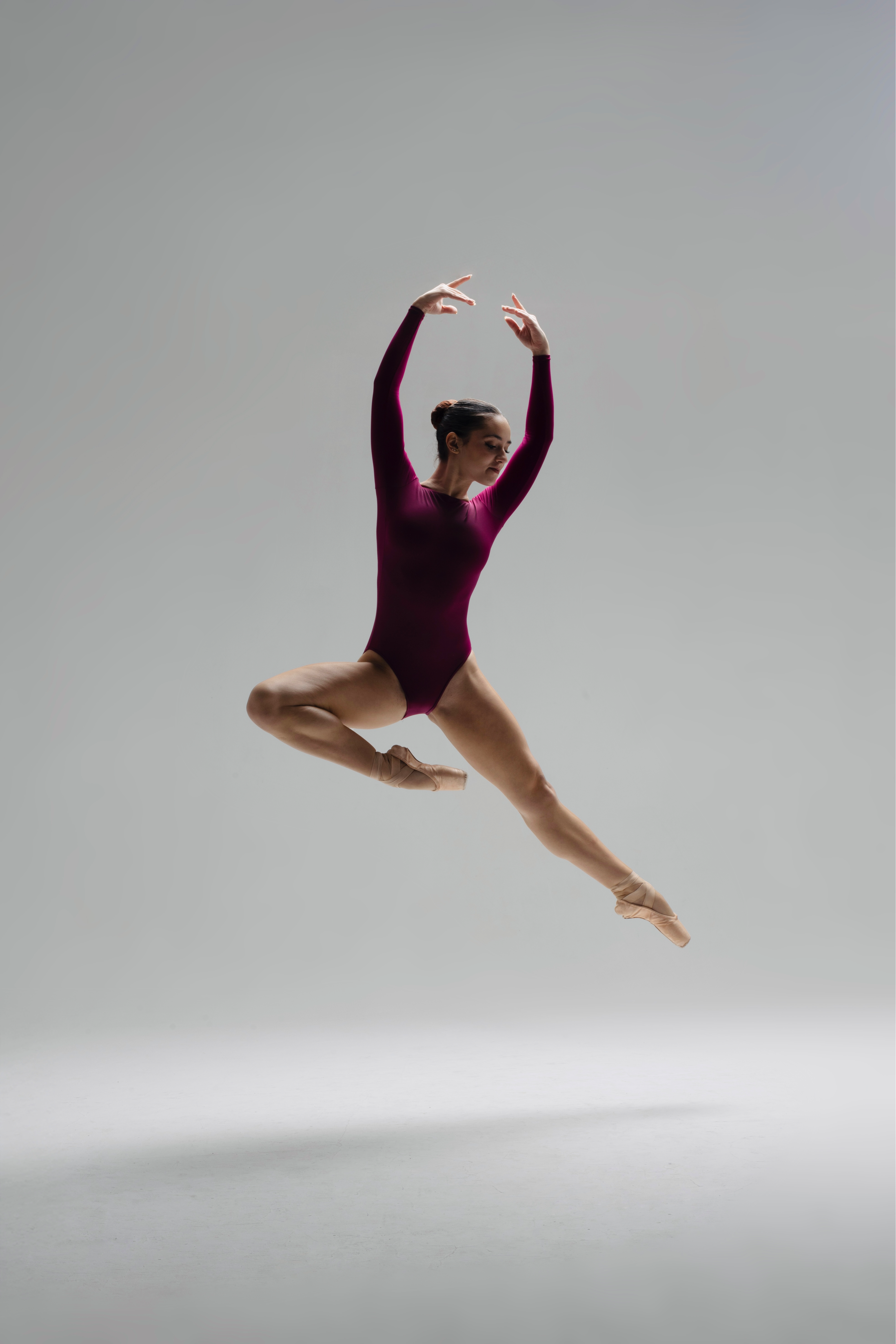 Riccardo Liporace_WS23nov_IMG_7615.jpeg