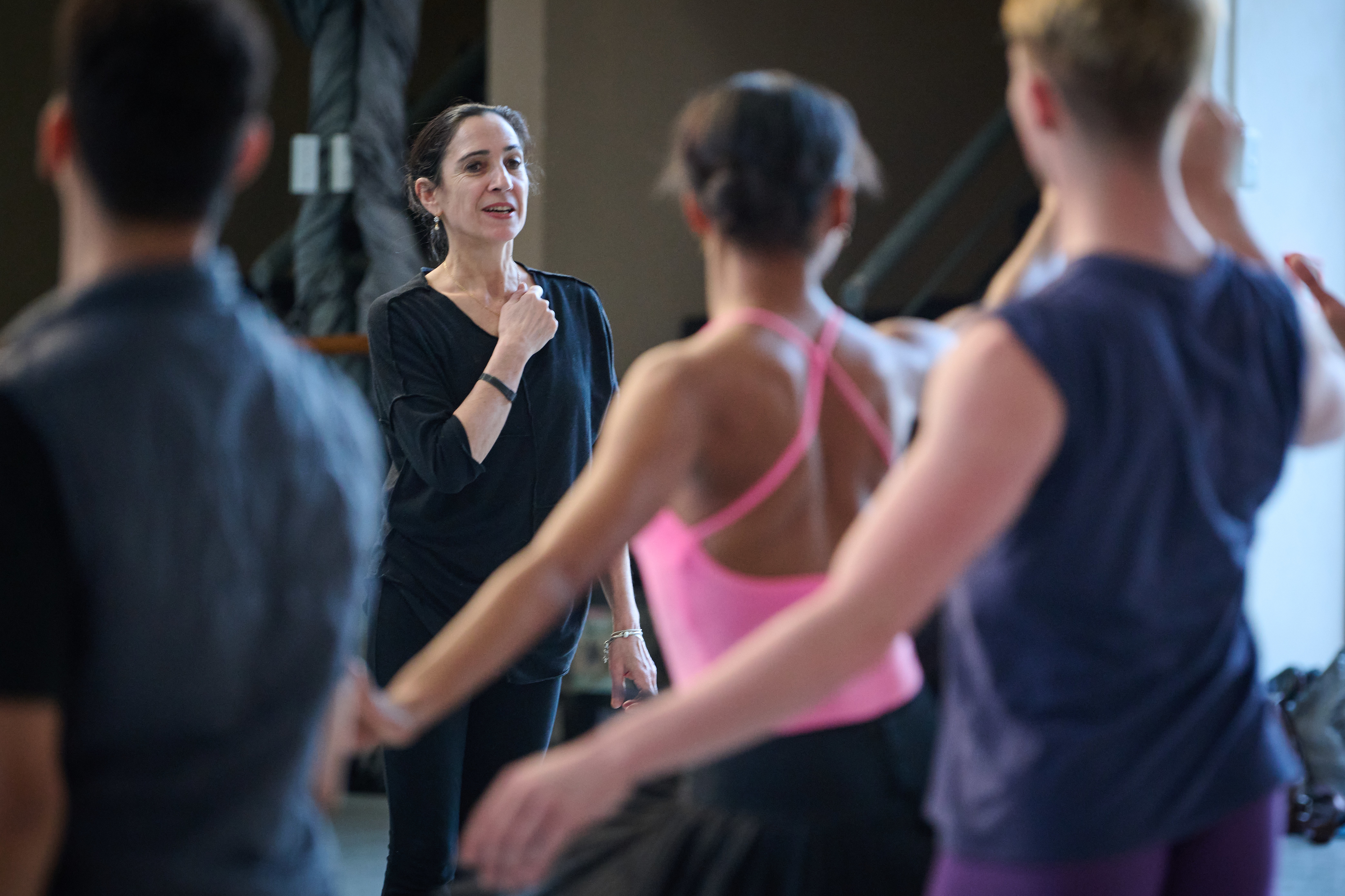 24-05-08 151305 Lauge Sorensen DSC_6570.jpg