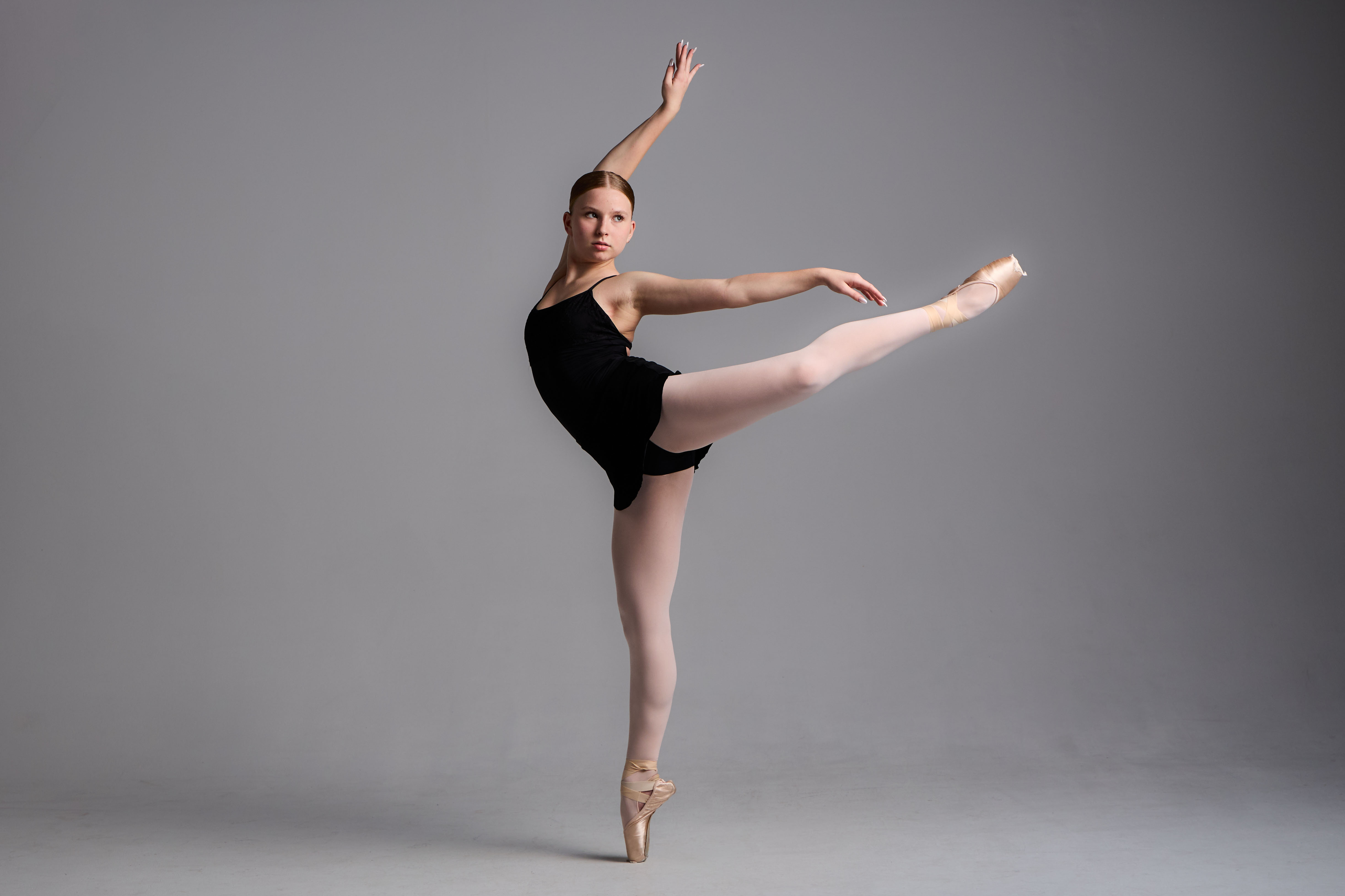 Amira Nünlist1485.jpg