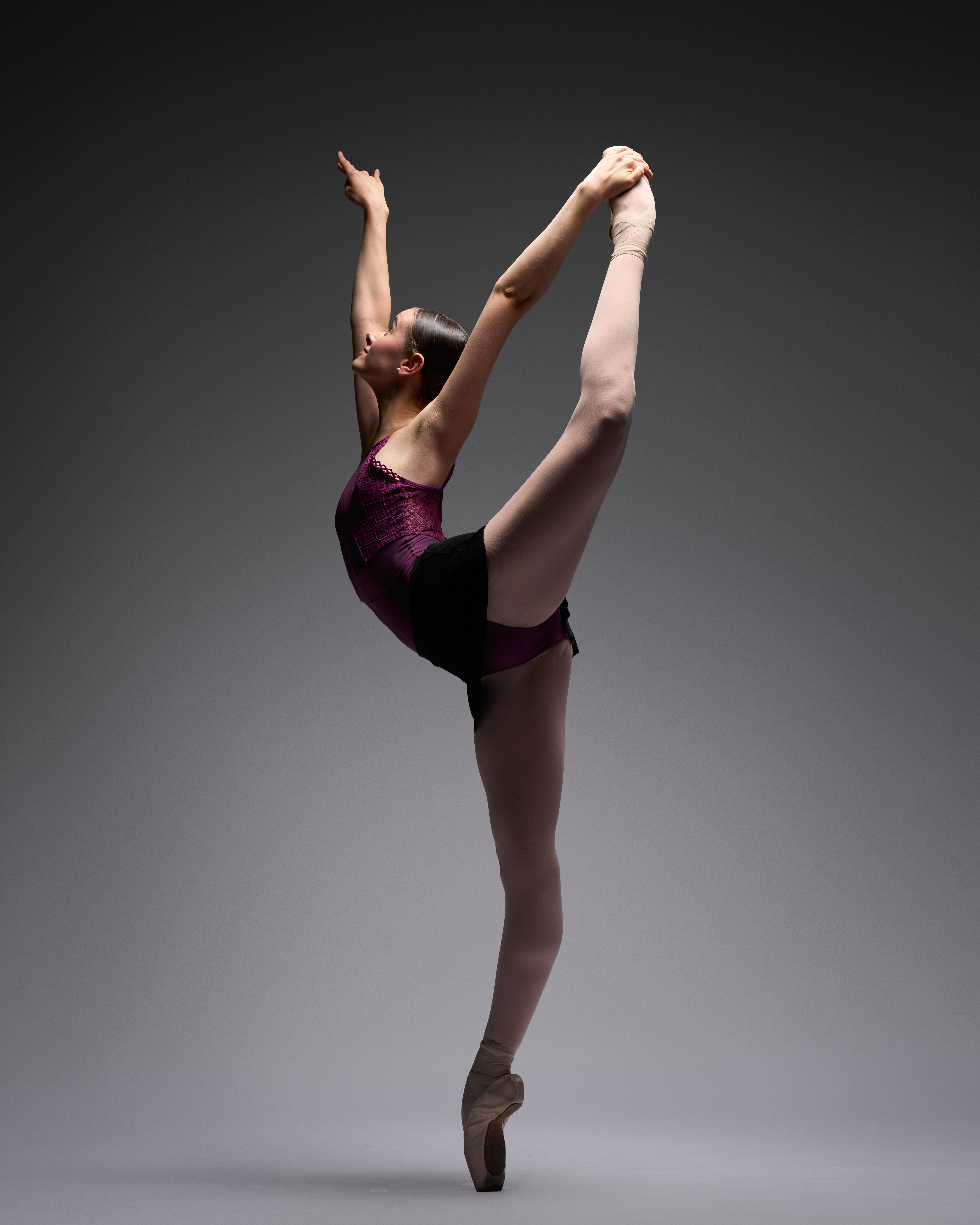 2023.07.08 _ RMB _ CQ _3060.jpg