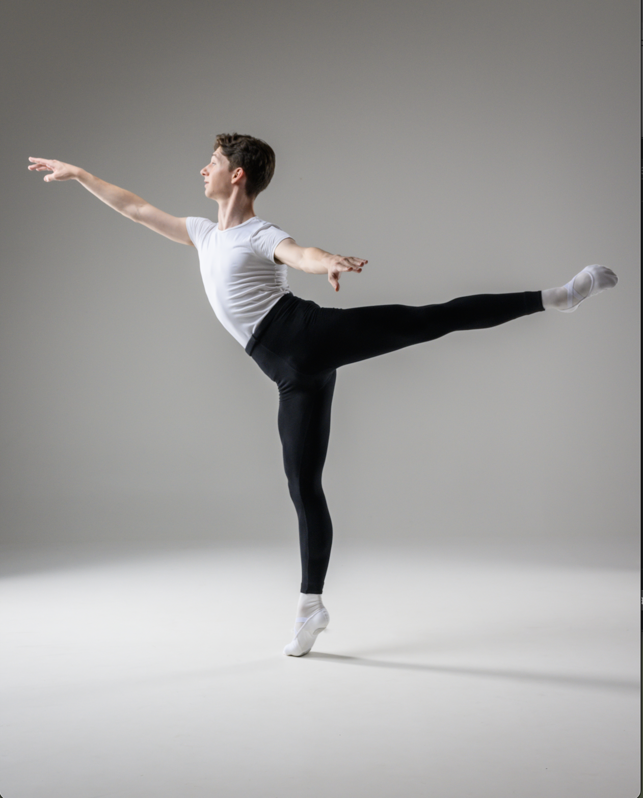 ANDERSON Jacob - First Arabesque.png