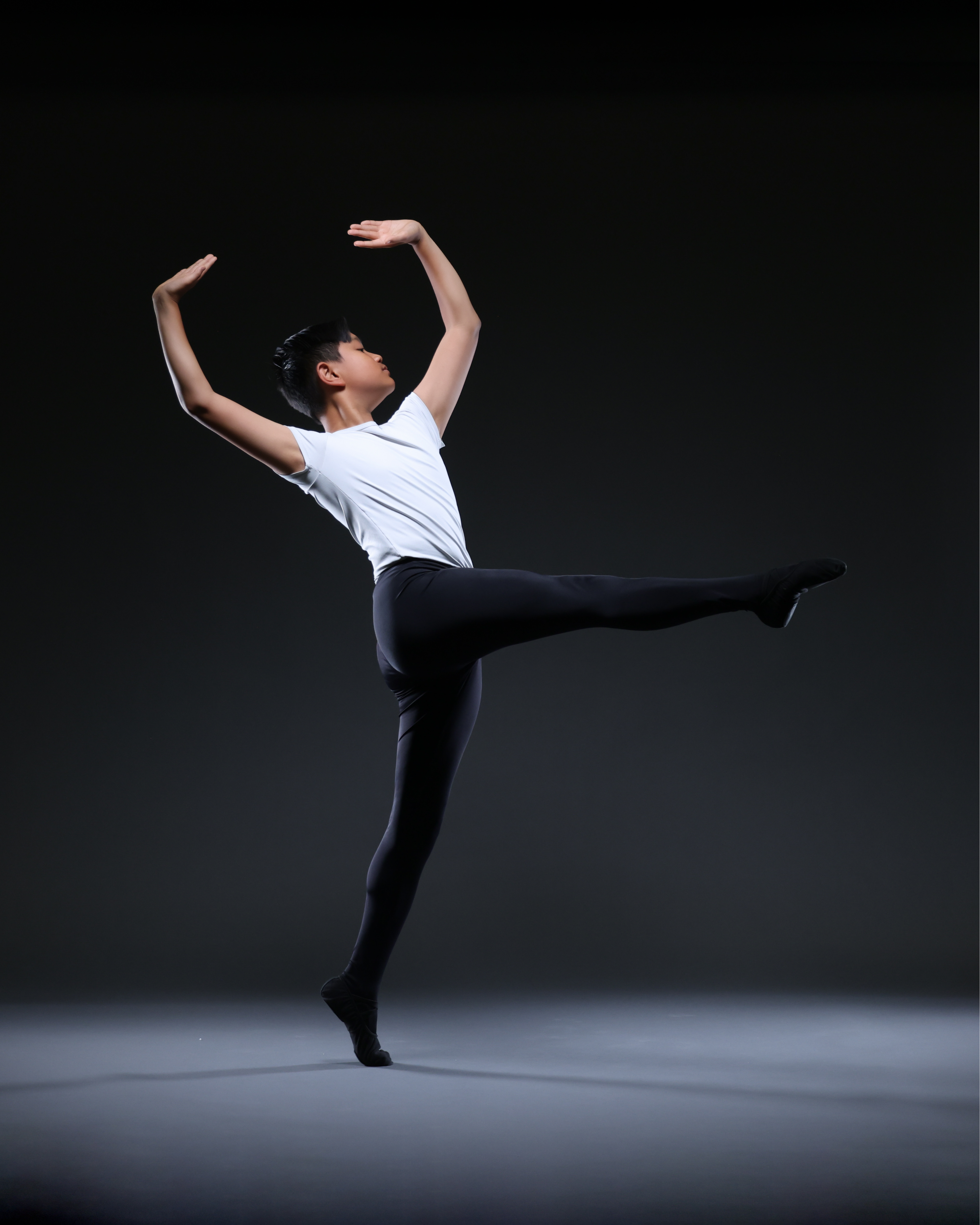 jax aquino_Ballet Pic.JPG
