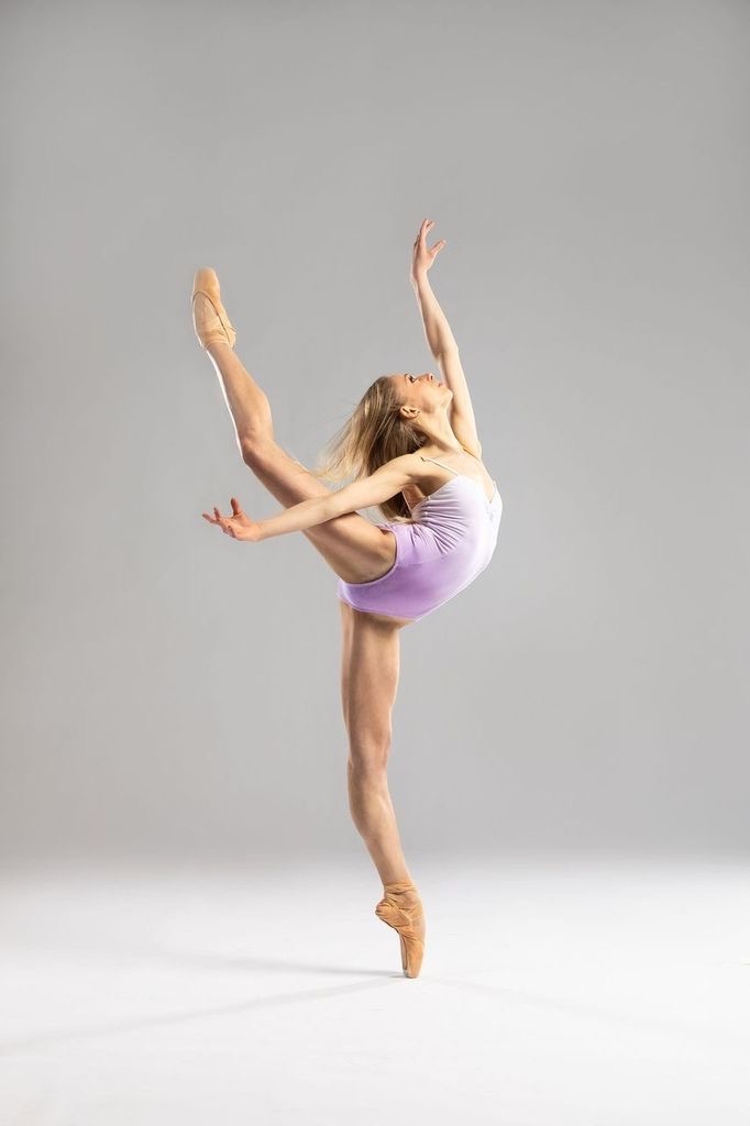 Athletic Shot #1.JPG