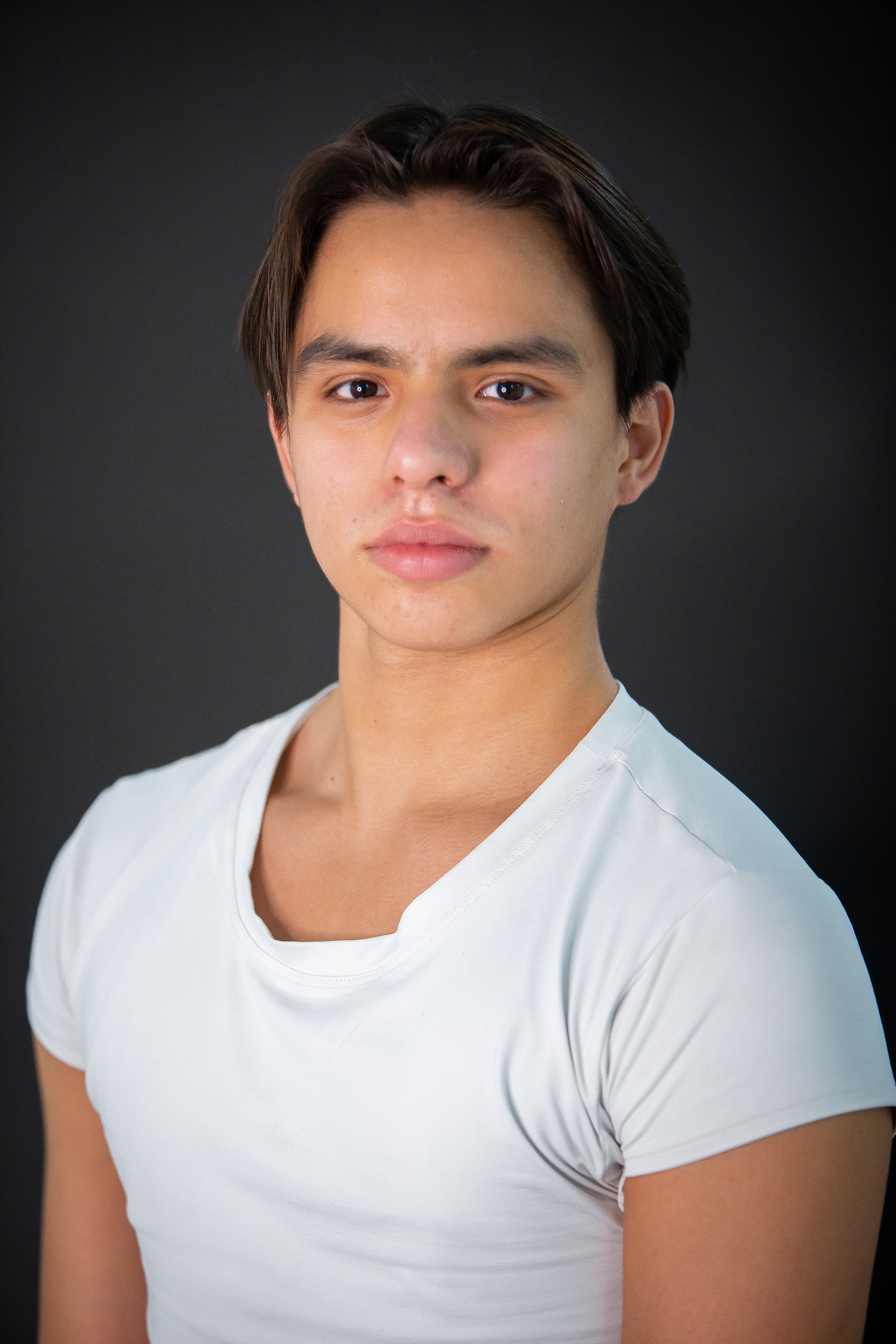 patricio2023-audition-photos (7 of 19)(1).jpg