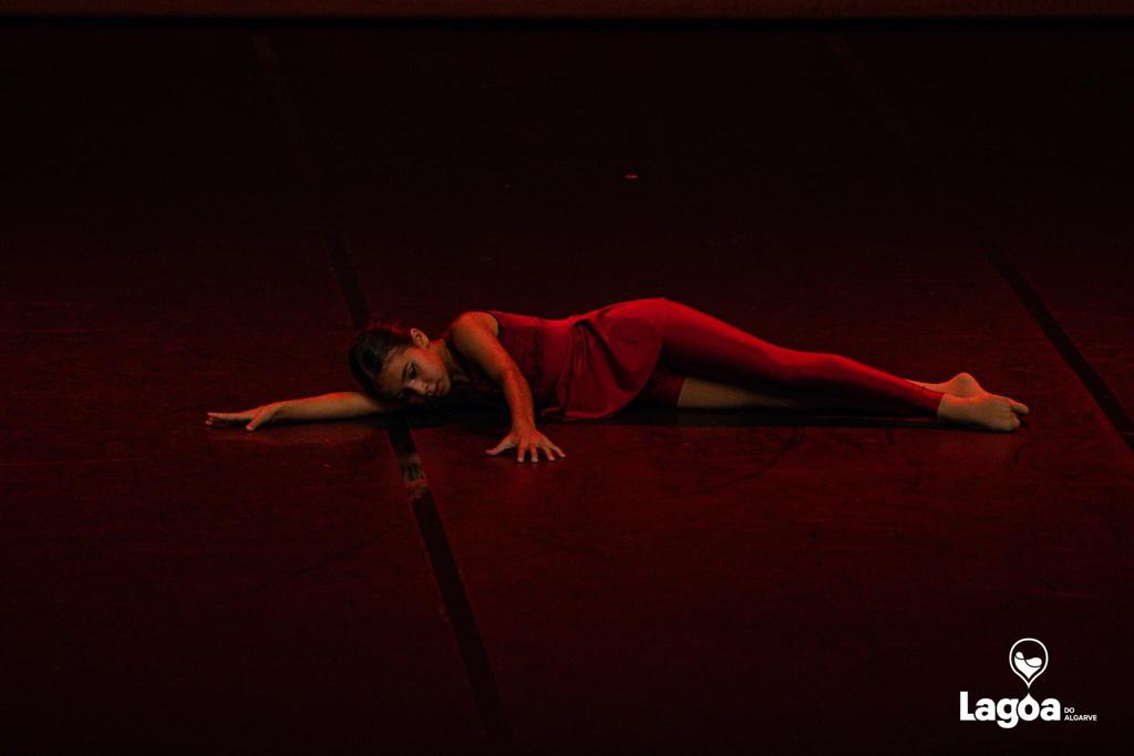 WhatsApp Image 2023-10-17 at 13.36.48 (1).jpeg