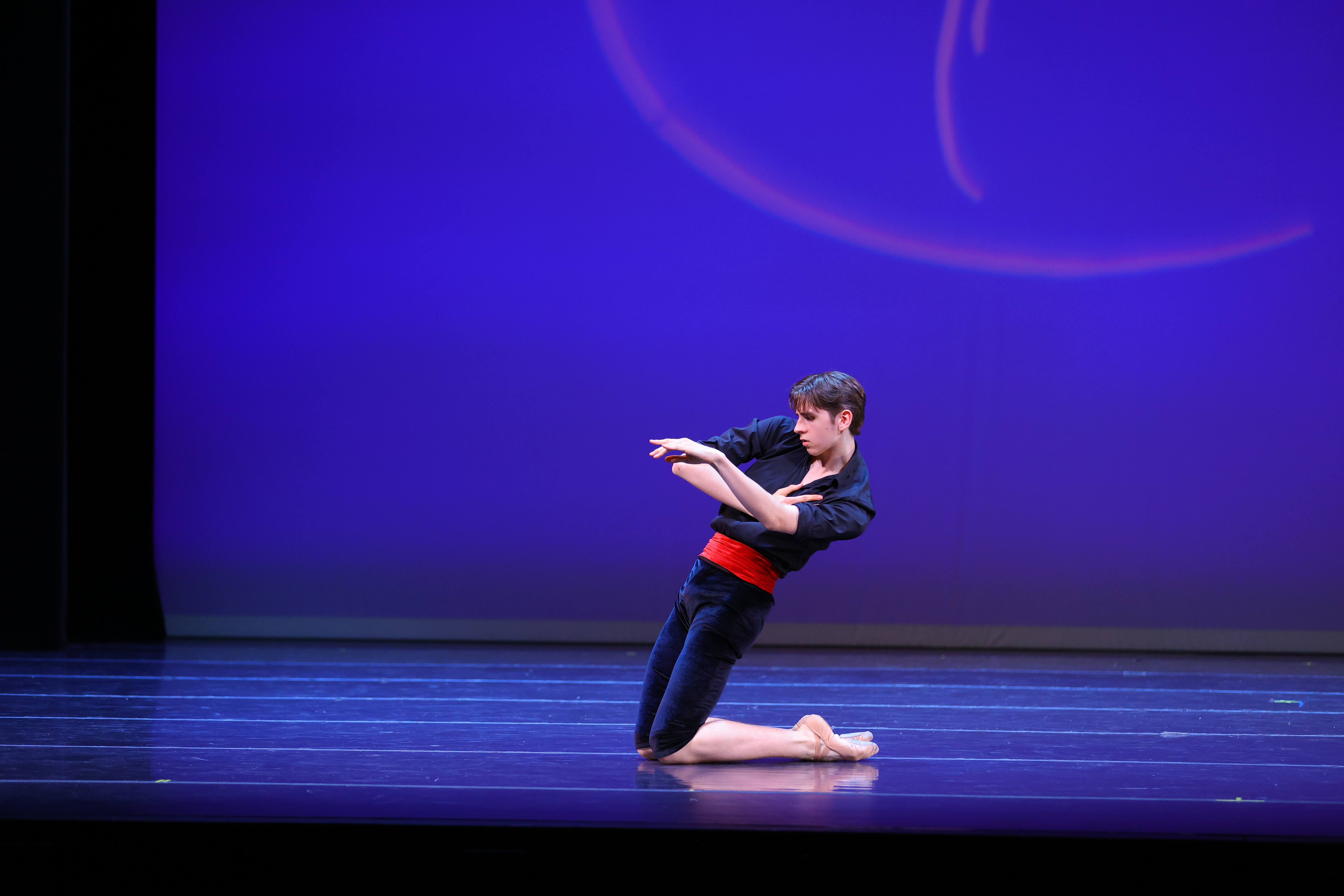 859IreberBilbaoCatalinaCONT47472 (1).JPG