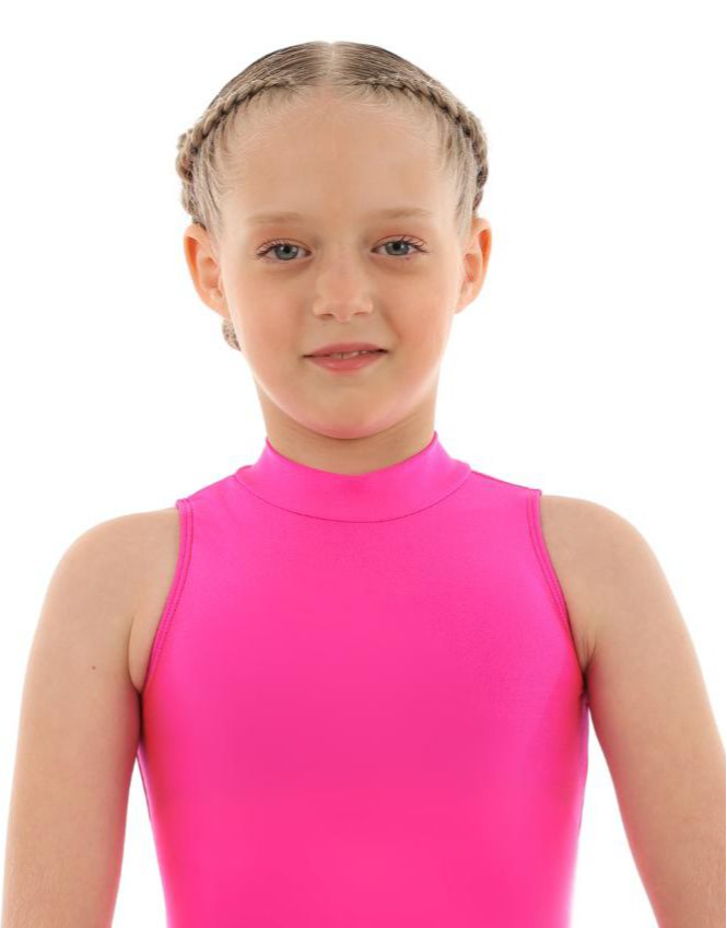 WhatsApp Image 2024-12-19 at 19.39.54.jpeg